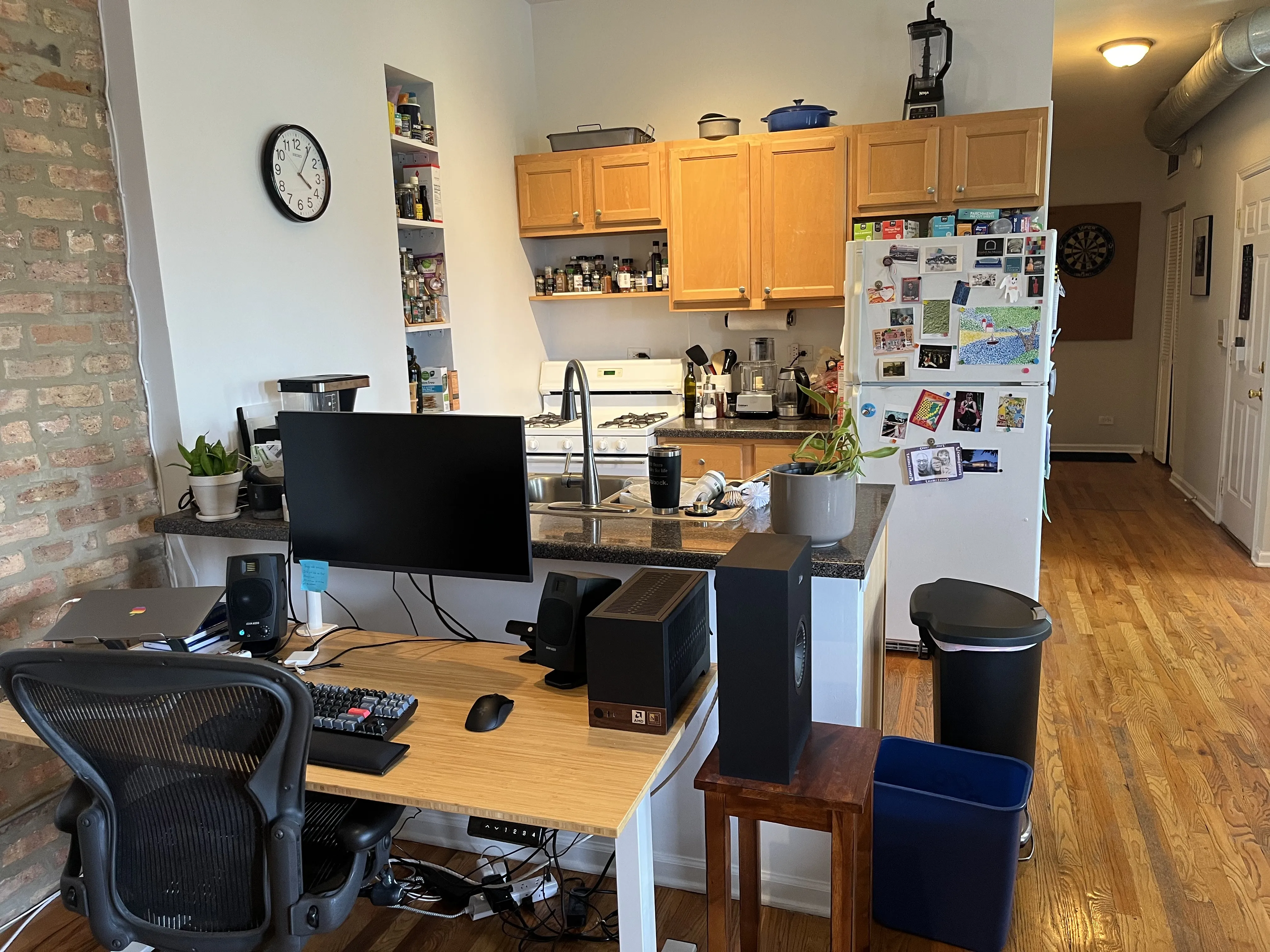 2025 N Damen Ave   60647 60647-Chicago-IL