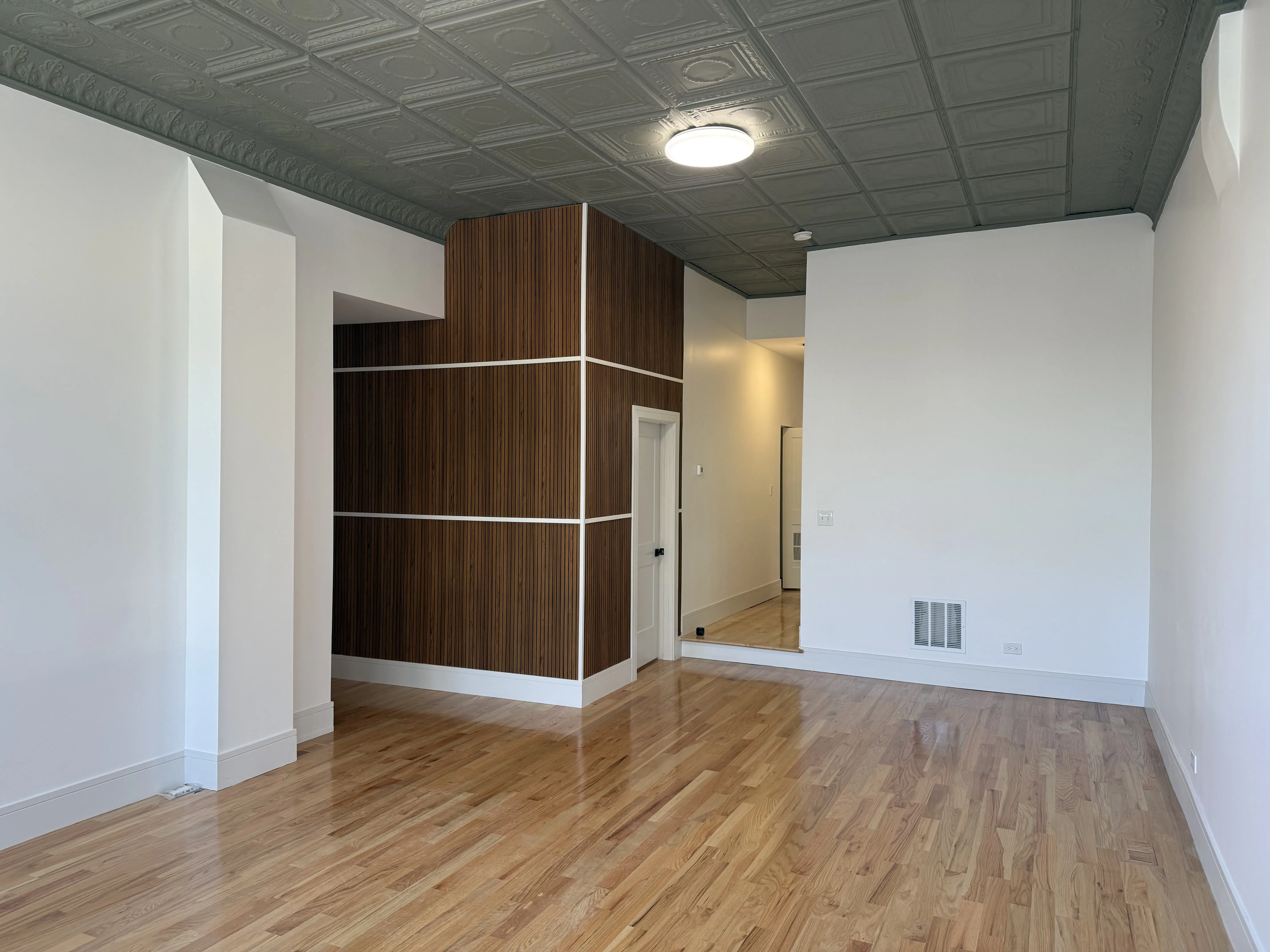 1928 W 21st St 60608 60608-1928-unit#1F-Chicago-IL
