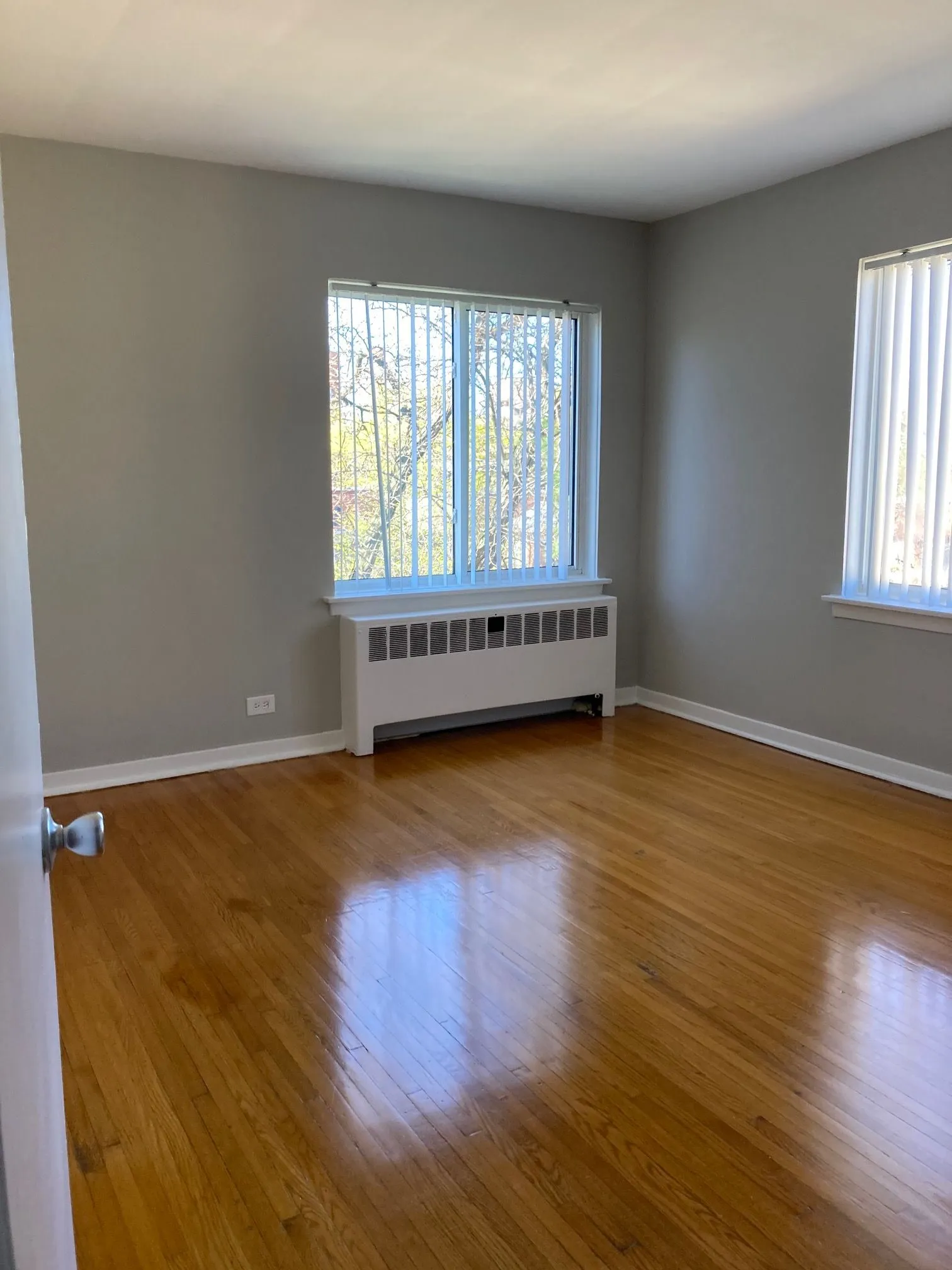 245 Ridge Ave   60202 60202-unit#3-Evanston-IL