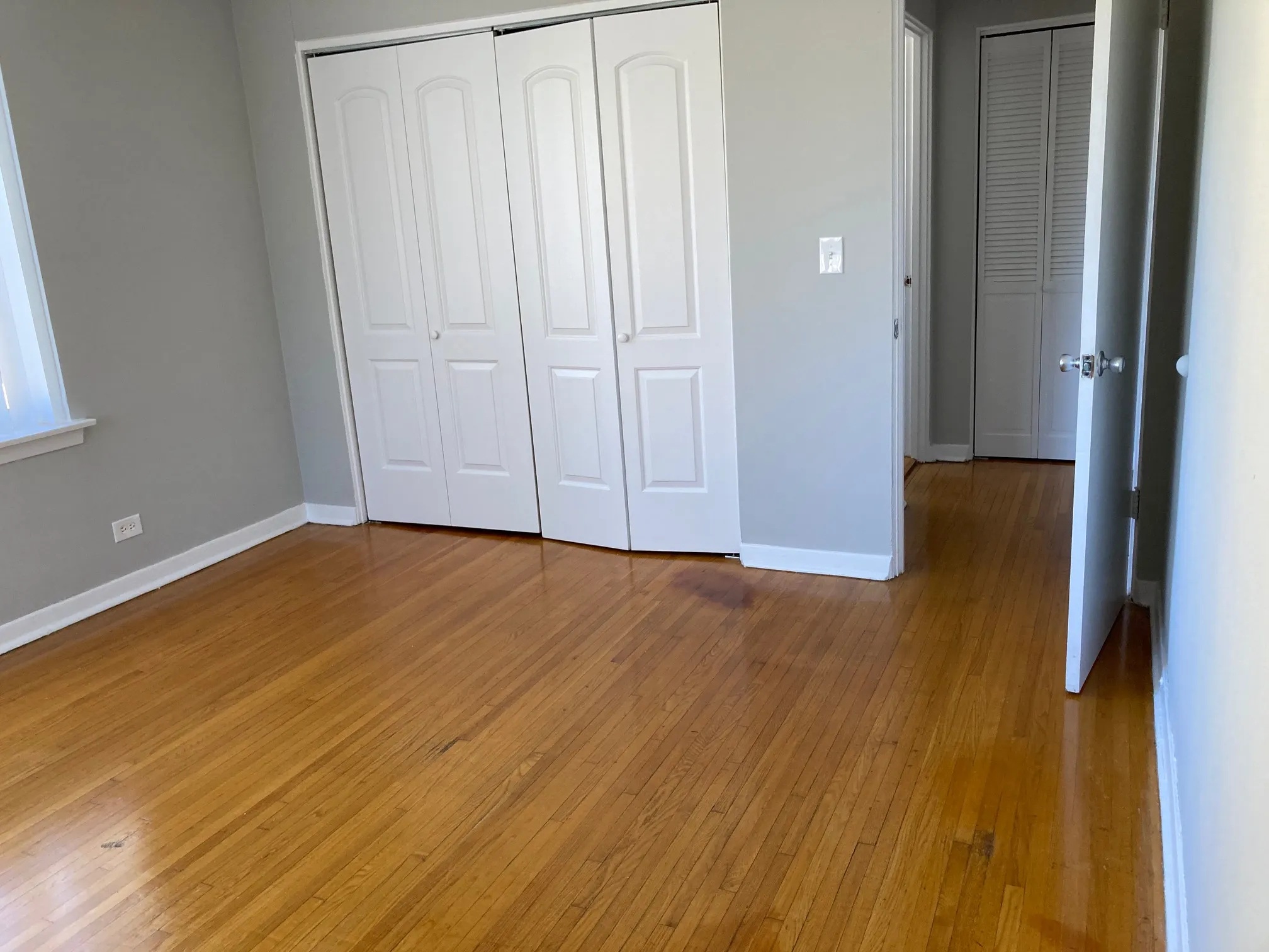 245 Ridge Ave   60202 60202-unit#3-Evanston-IL