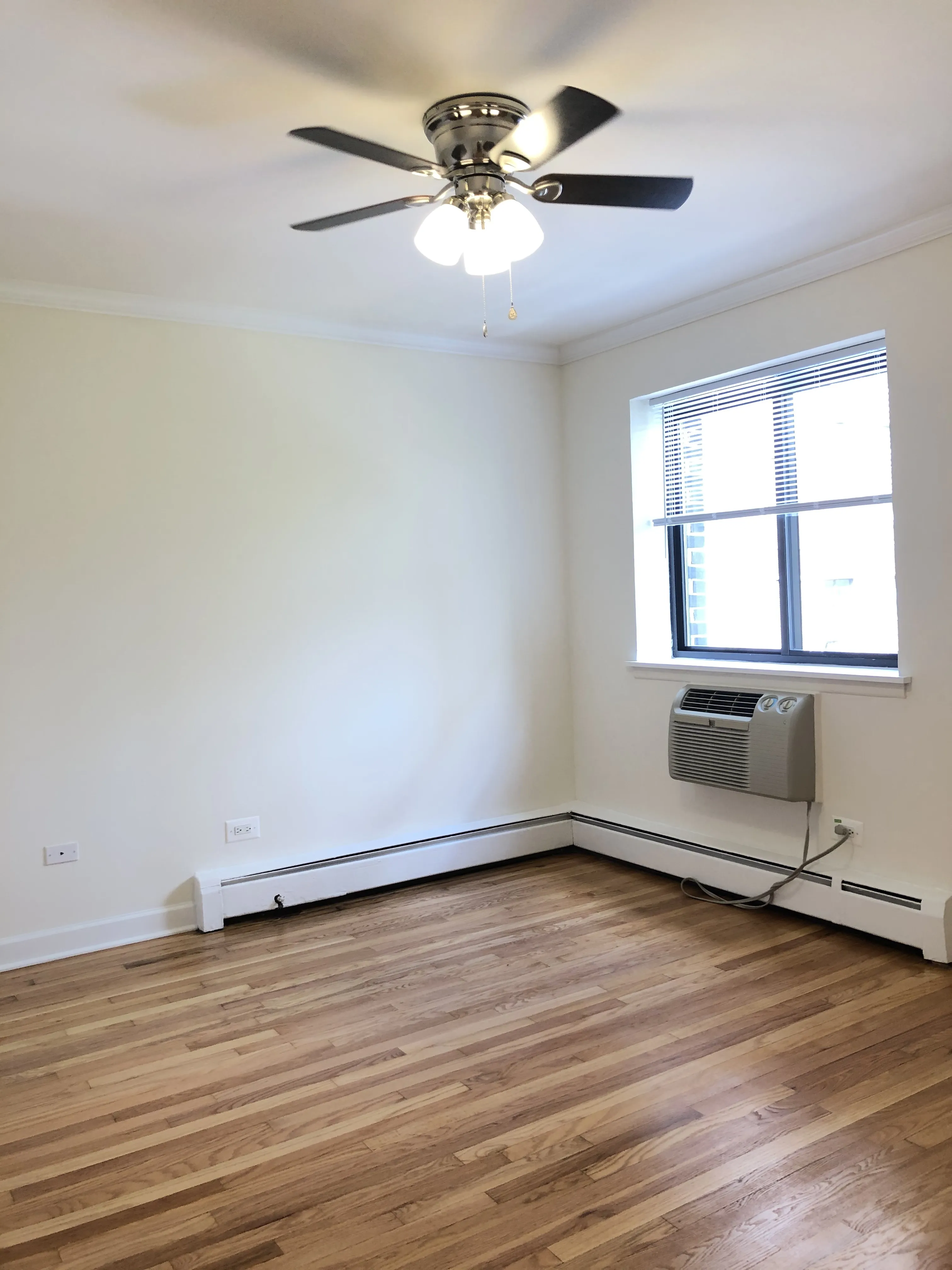 1022 W Catalpa Ave 60640 60640-Catalpa Vista Apartments-unit#303-Chicago-IL
