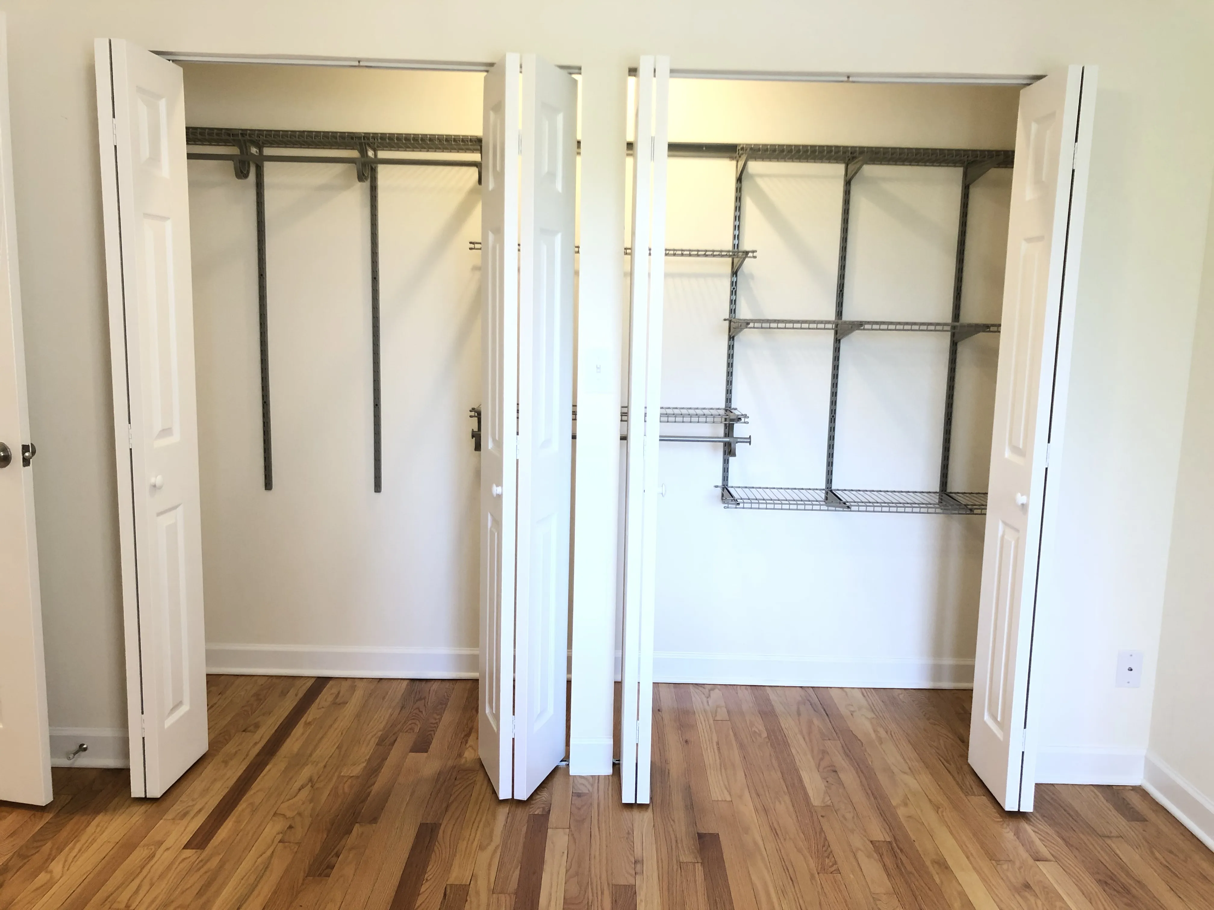 1022 W Catalpa Ave 60640 60640-Catalpa Vista Apartments-unit#303-Chicago-IL
