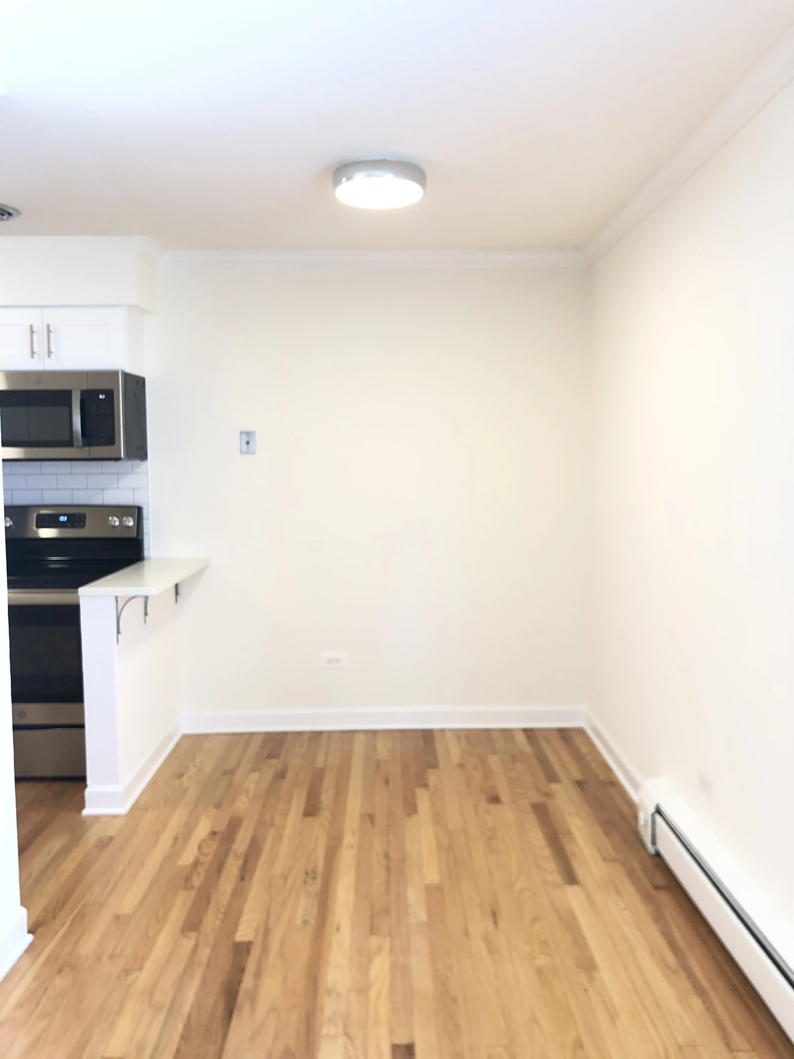 1022 W Catalpa Ave 60640 60640-Catalpa Vista Apartments-unit#303-Chicago-IL