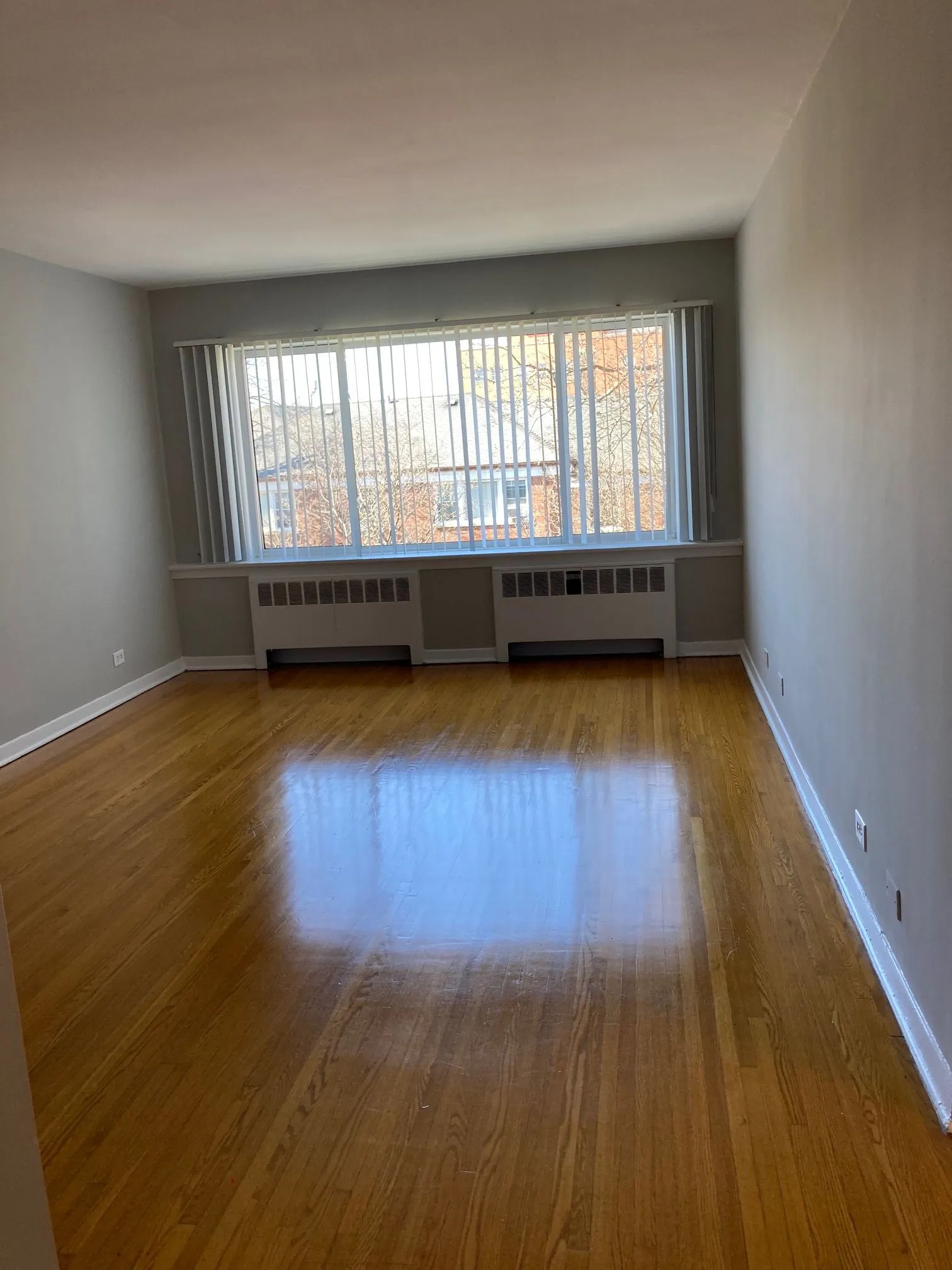 245 Ridge Ave   60202 60202-unit#3-Evanston-IL