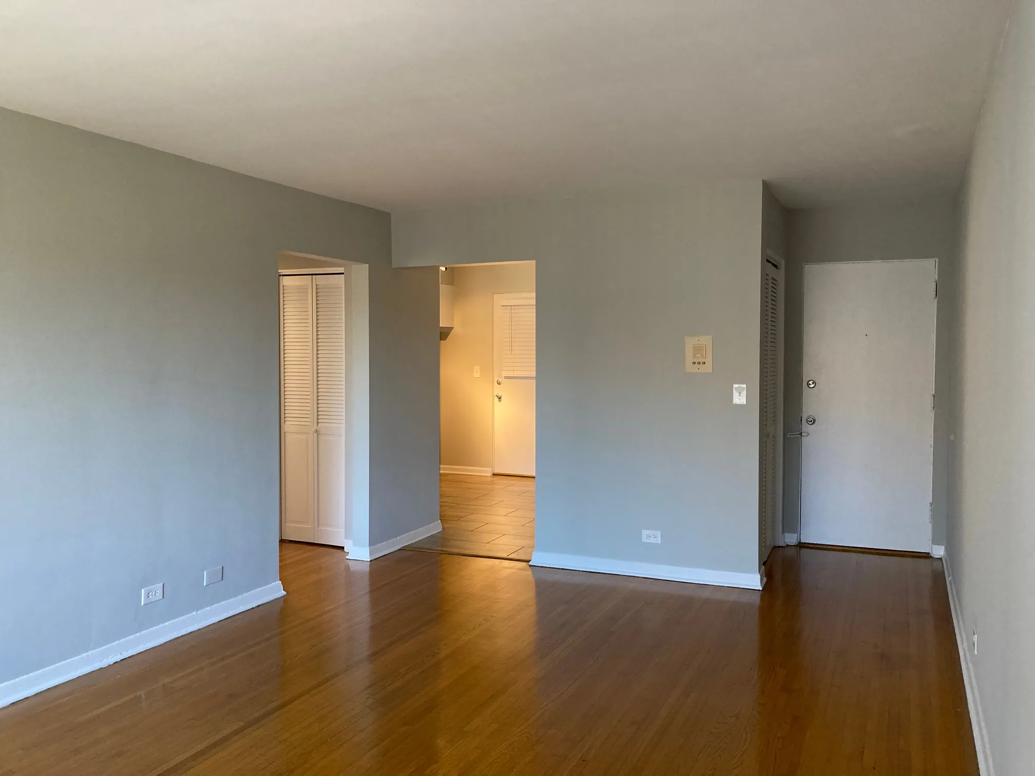245 Ridge Ave   60202 60202-unit#3-Evanston-IL
