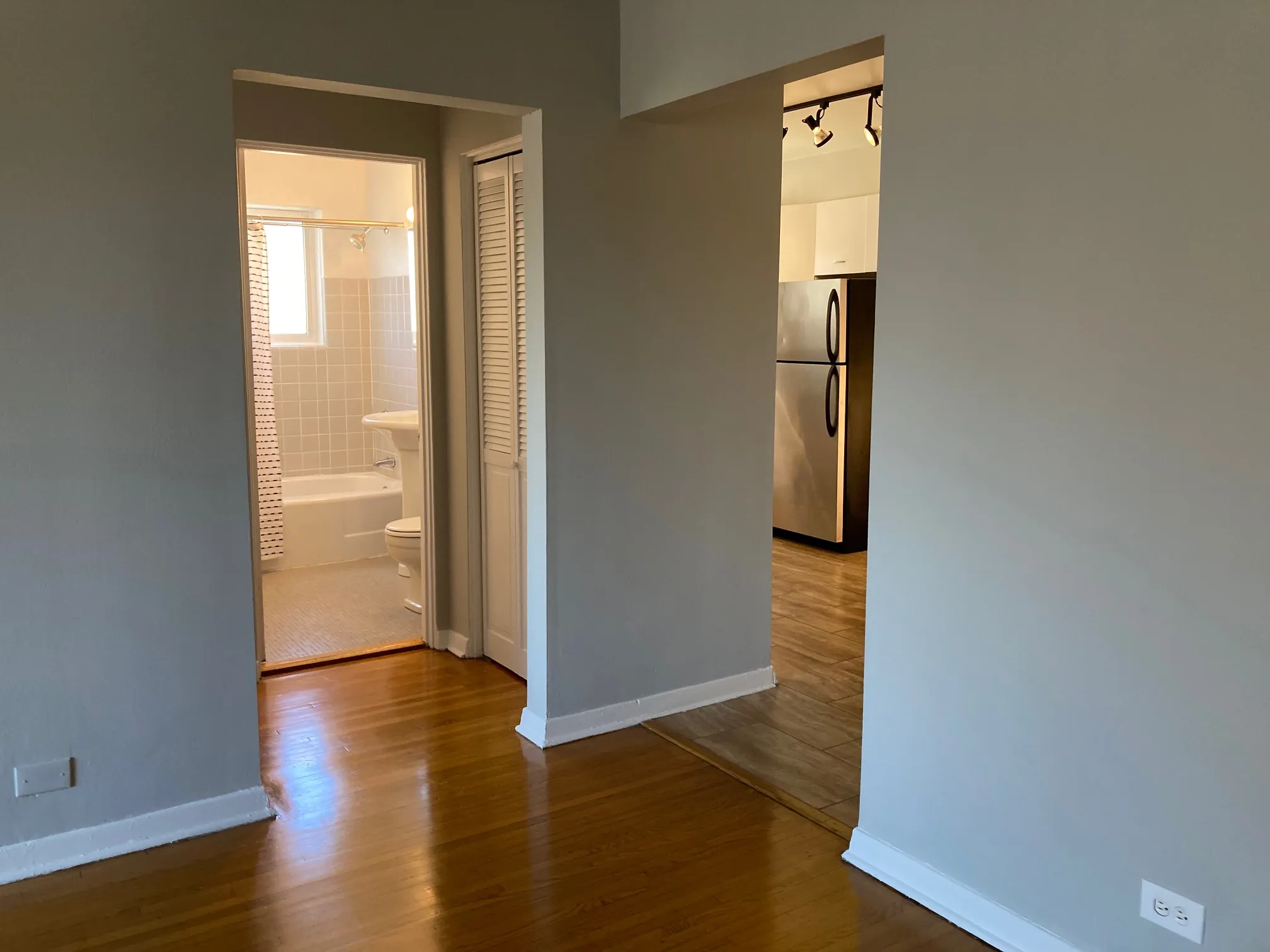245 Ridge Ave   60202 60202-unit#3-Evanston-IL
