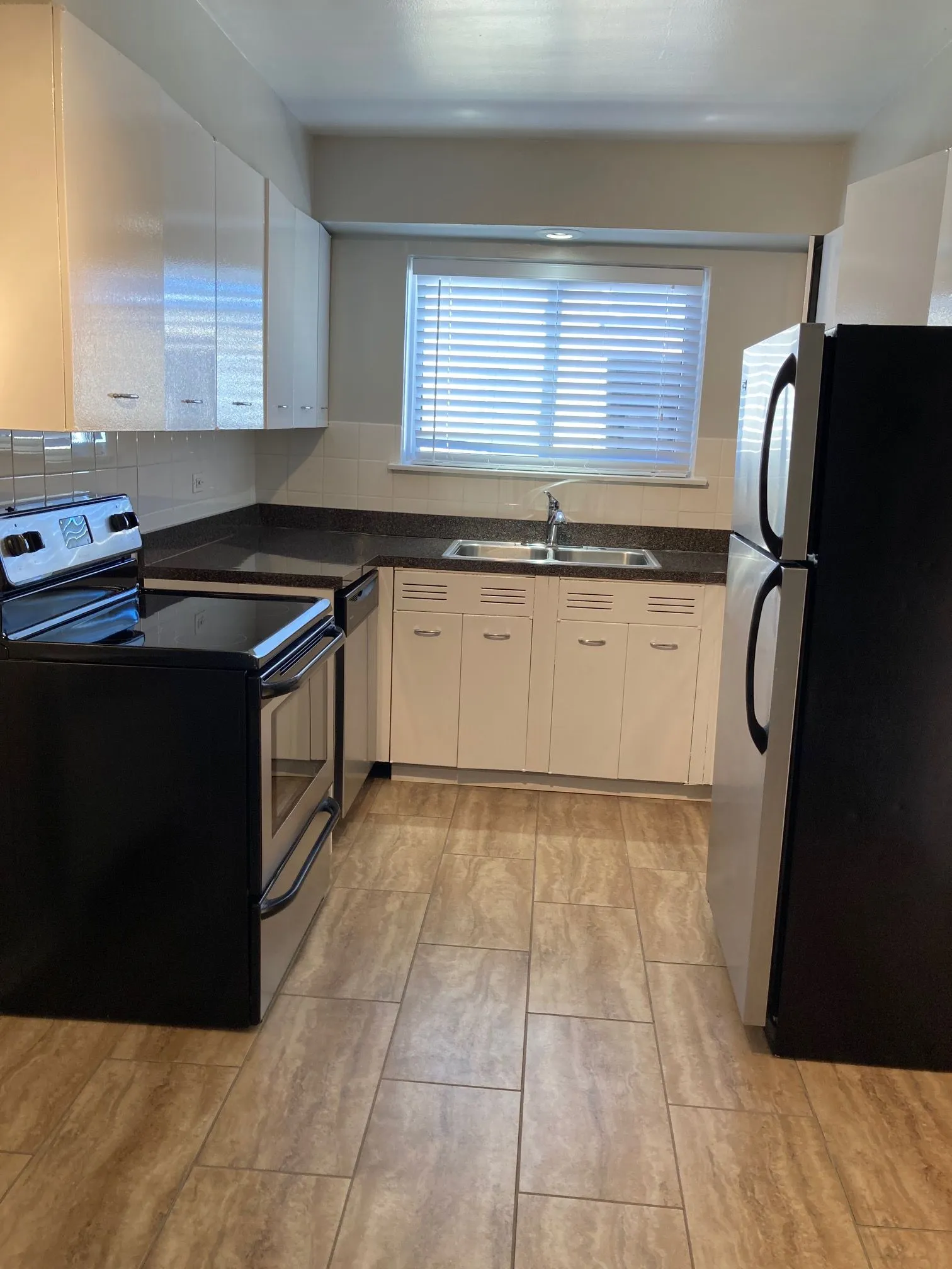 245 Ridge Ave   60202 60202-unit#3-Evanston-IL