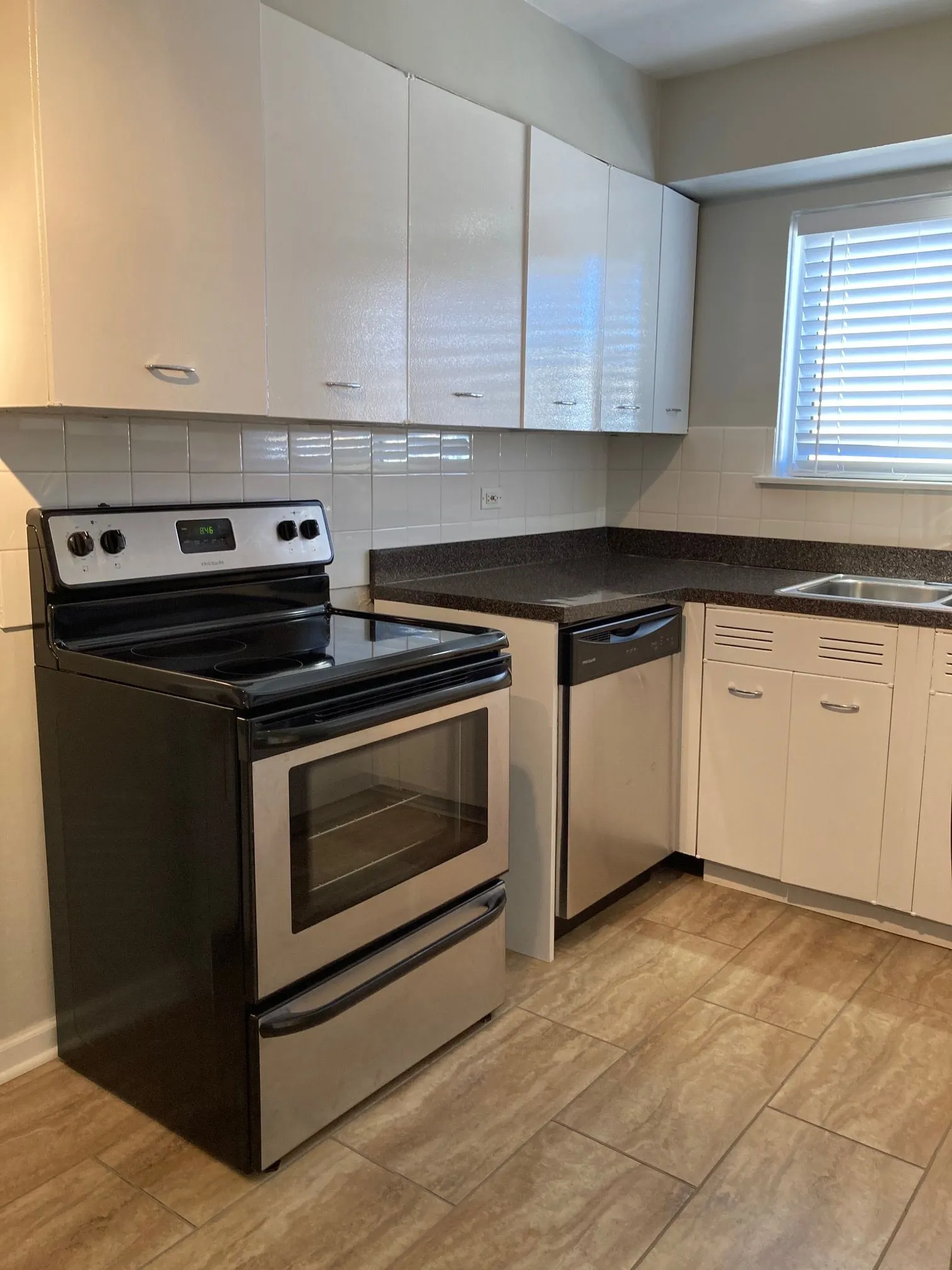 245 Ridge Ave   60202 60202-unit#3-Evanston-IL