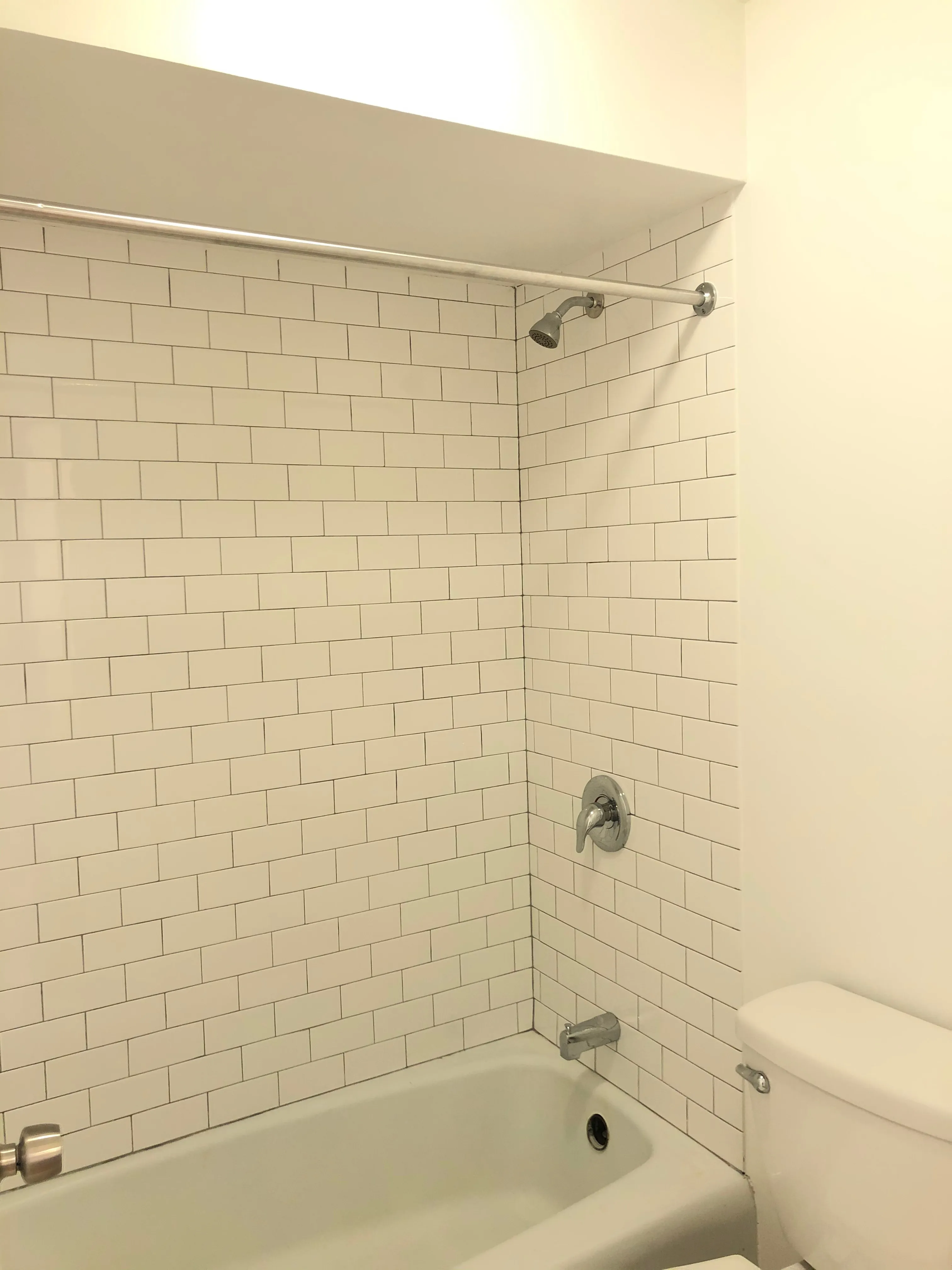 5423 N Winthrop Ave   60640 60640-Winthrop Station Apartments-unit#302-Chicago-IL