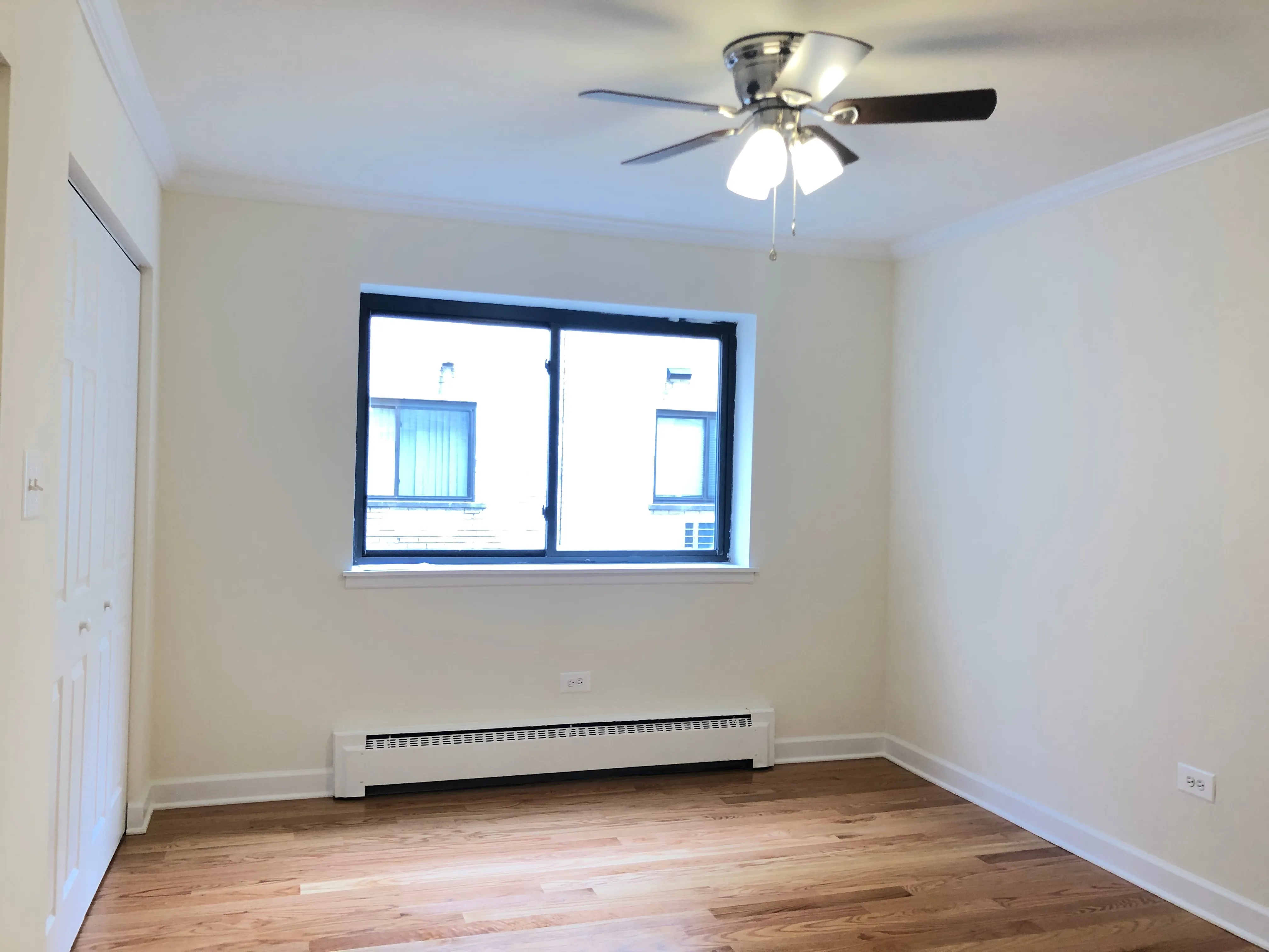 5423 N Winthrop Ave   60640 60640-Winthrop Station Apartments-unit#302-Chicago-IL