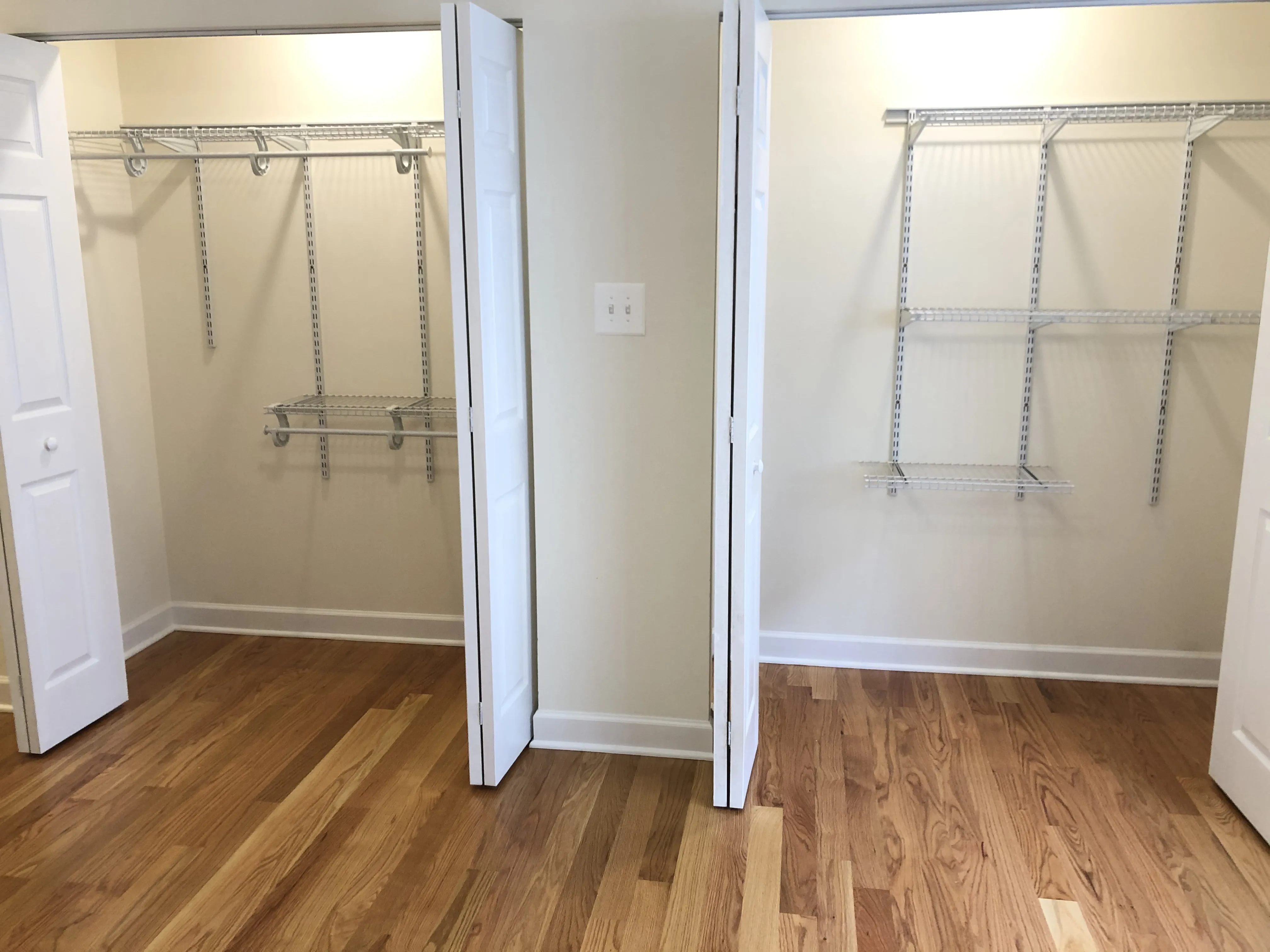 5423 N Winthrop Ave   60640 60640-Winthrop Station Apartments-unit#302-Chicago-IL