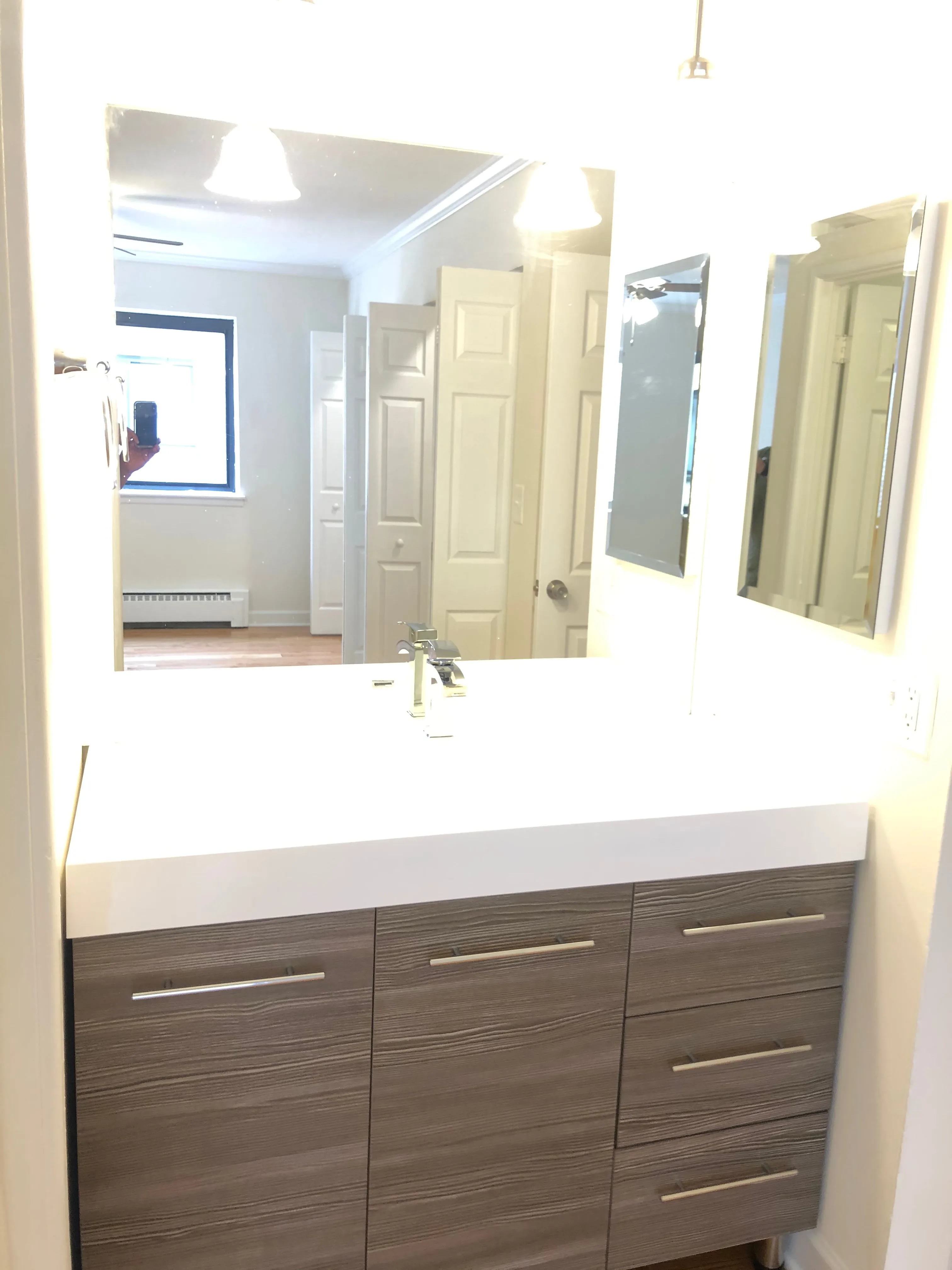 5423 N Winthrop Ave   60640 60640-Winthrop Station Apartments-unit#302-Chicago-IL