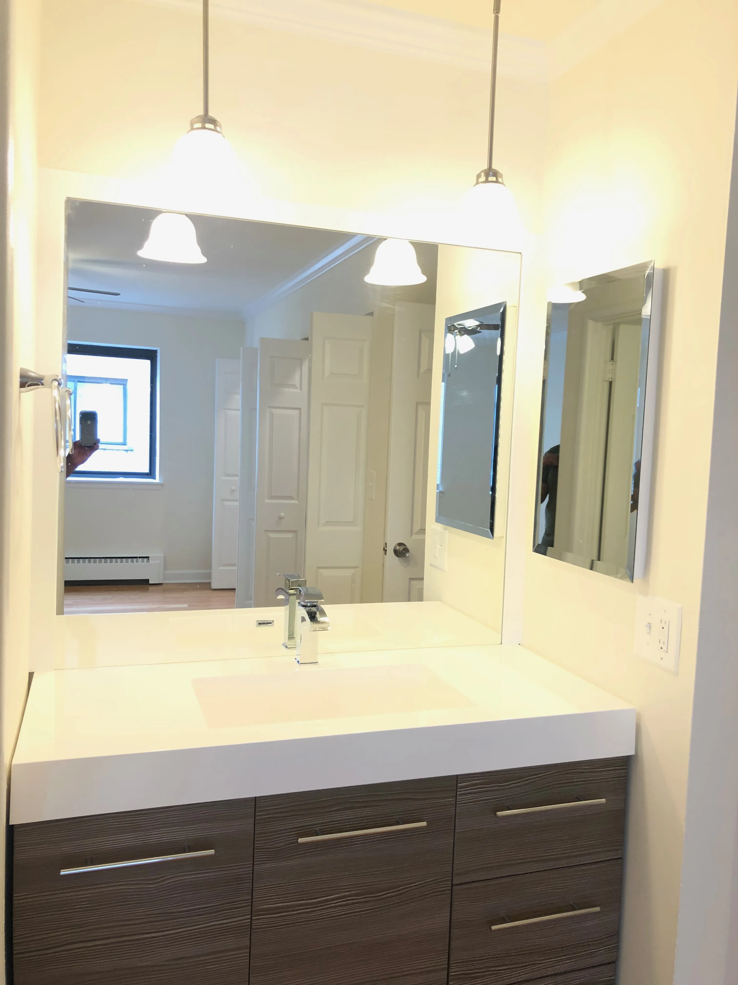 5423 N Winthrop Ave   60640 60640-Winthrop Station Apartments-unit#302-Chicago-IL