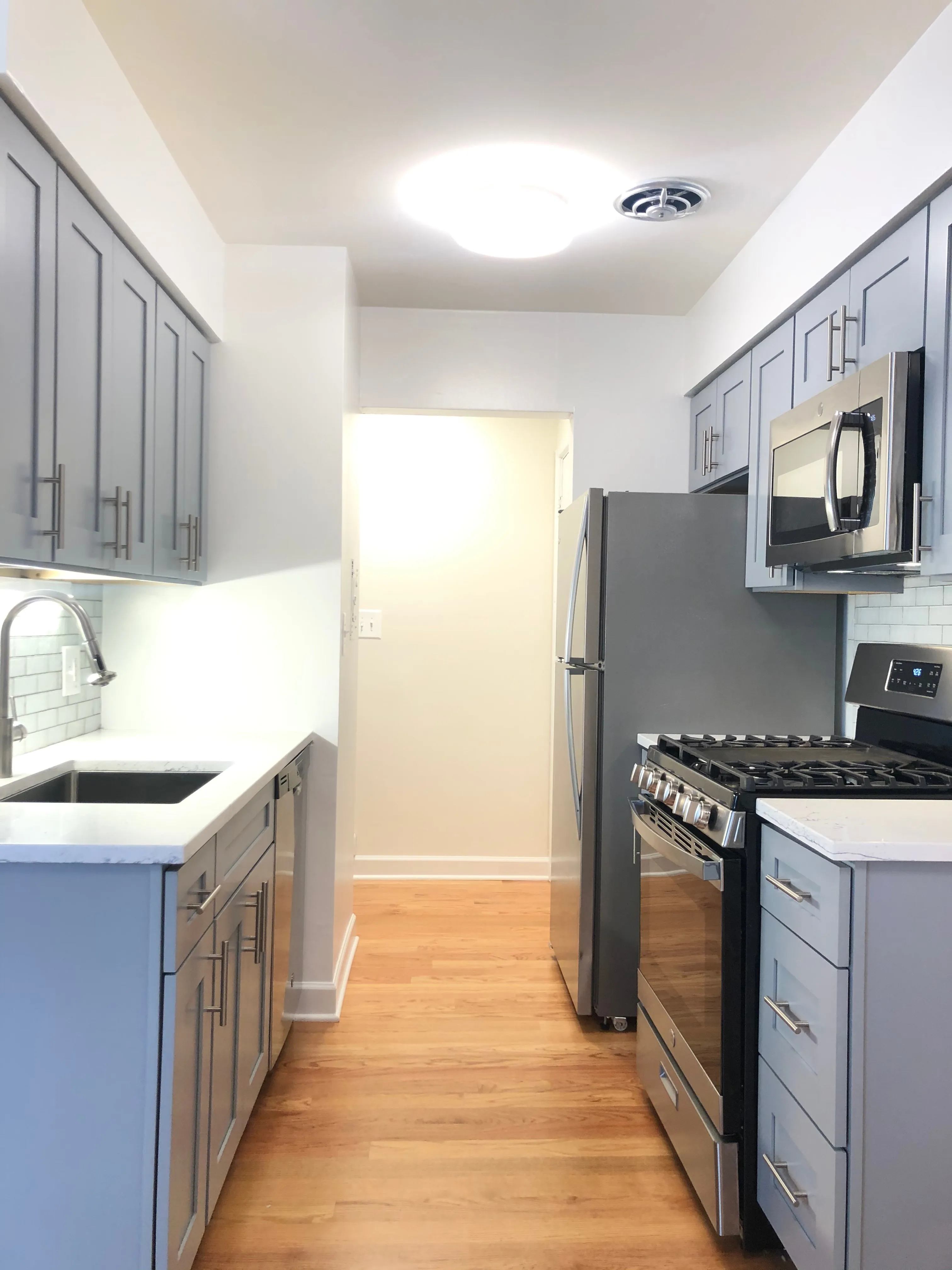 5423 N Winthrop Ave 60640 60640-Winthrop Station Apartments-unit#302-Chicago-IL