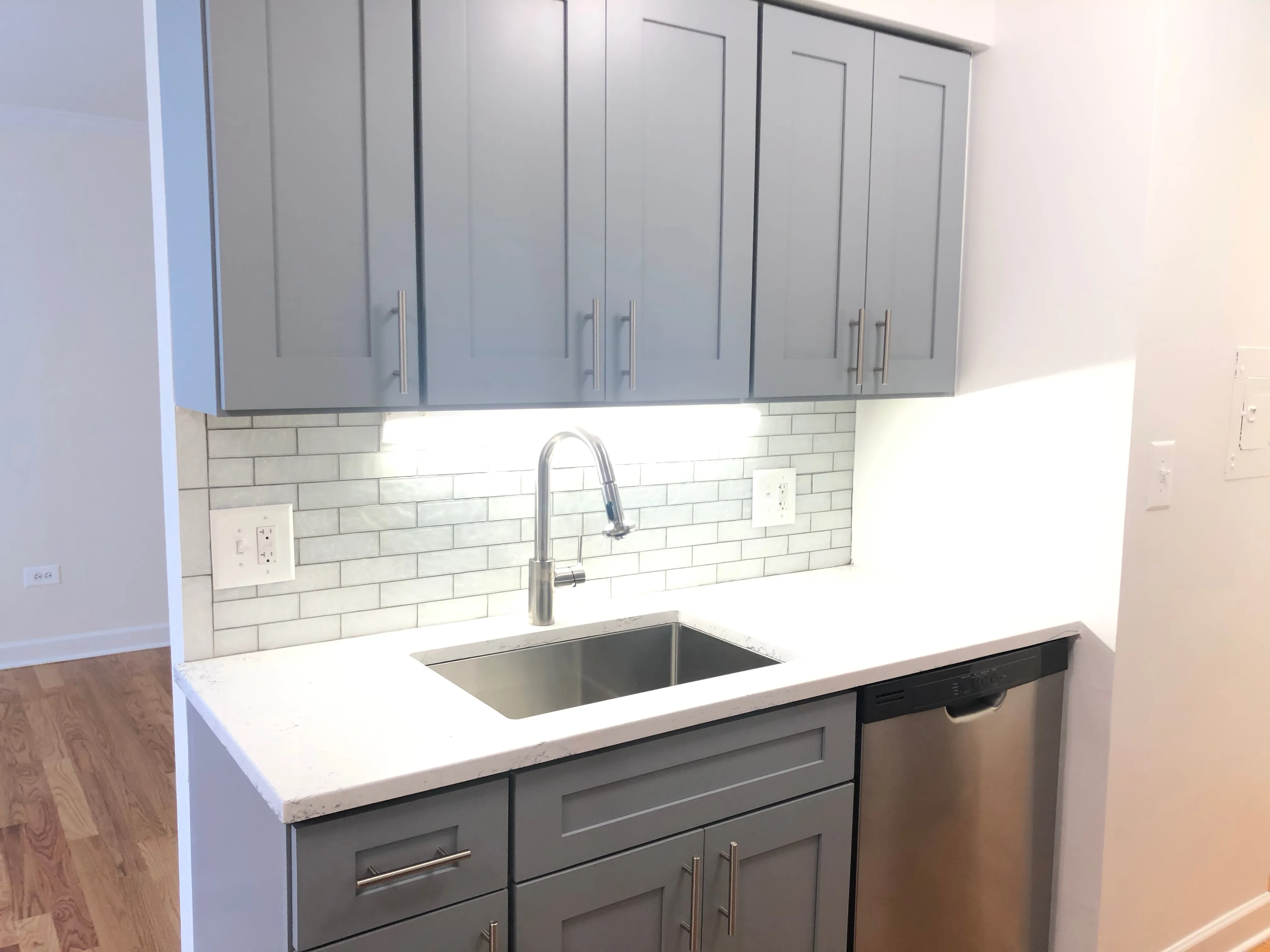 5423 N Winthrop Ave   60640 60640-Winthrop Station Apartments-unit#302-Chicago-IL