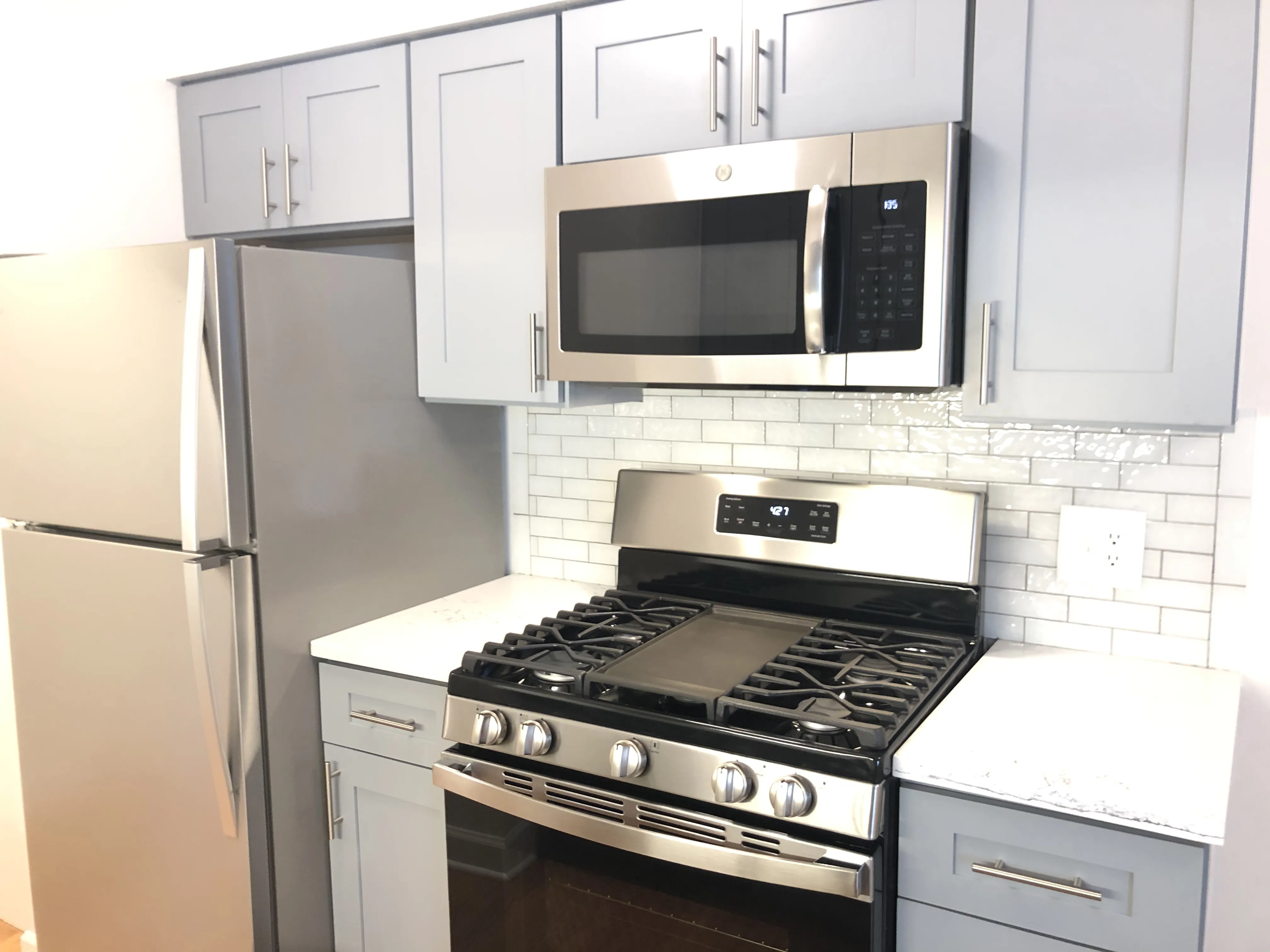 5423 N Winthrop Ave   60640 60640-Winthrop Station Apartments-unit#302-Chicago-IL