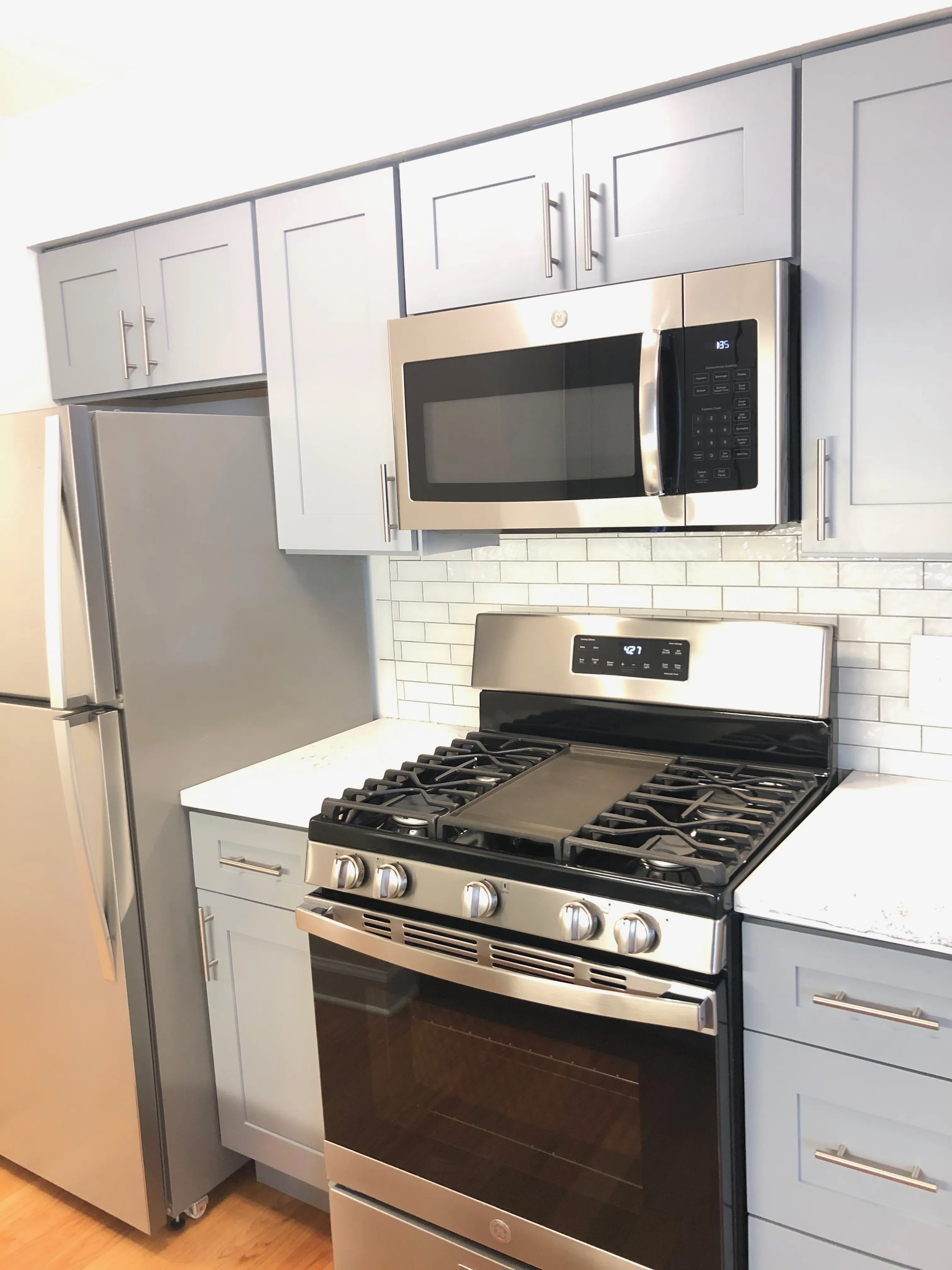 5423 N Winthrop Ave   60640 60640-Winthrop Station Apartments-unit#302-Chicago-IL