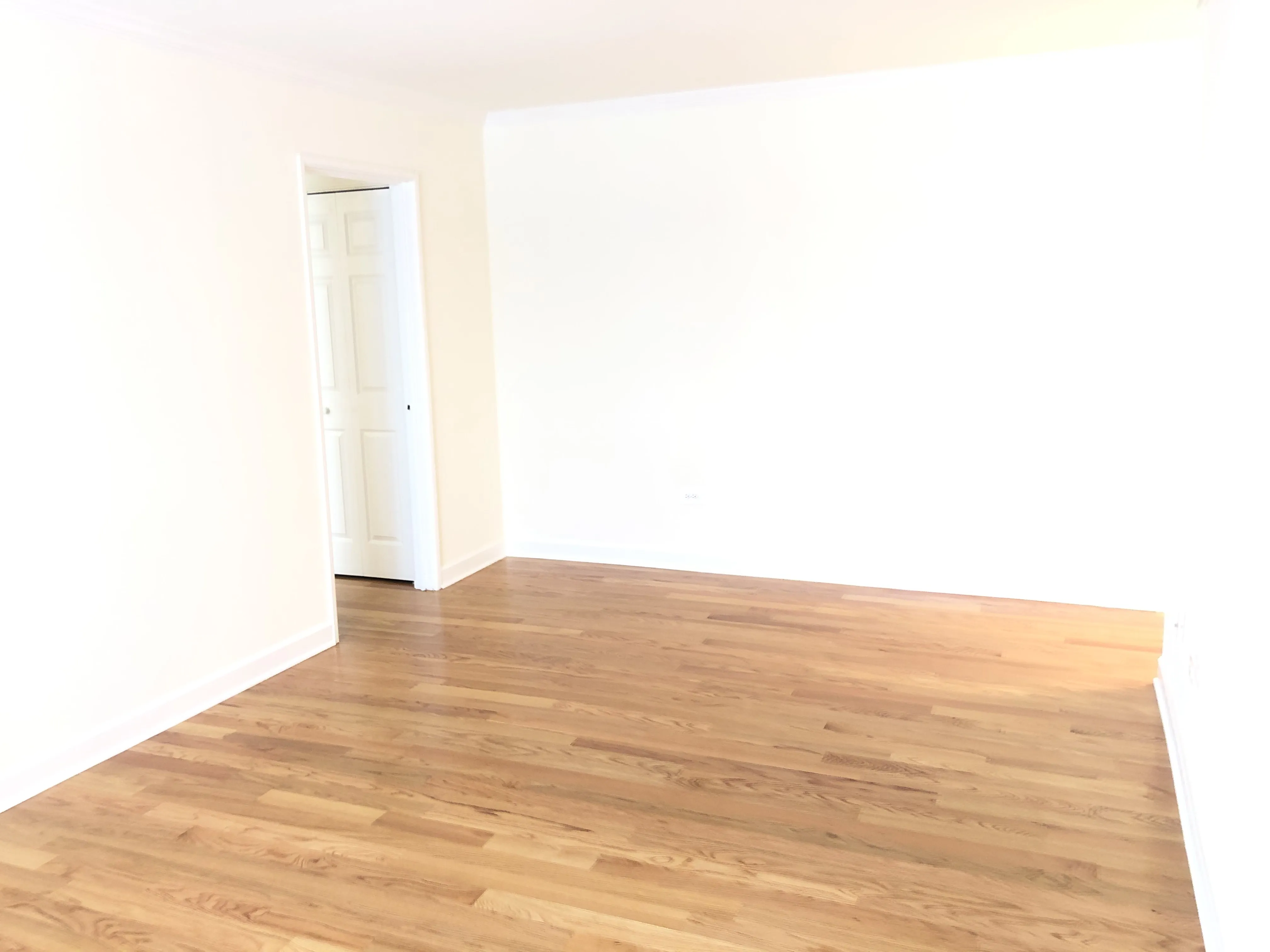 5423 N Winthrop Ave   60640 60640-Winthrop Station Apartments-unit#302-Chicago-IL