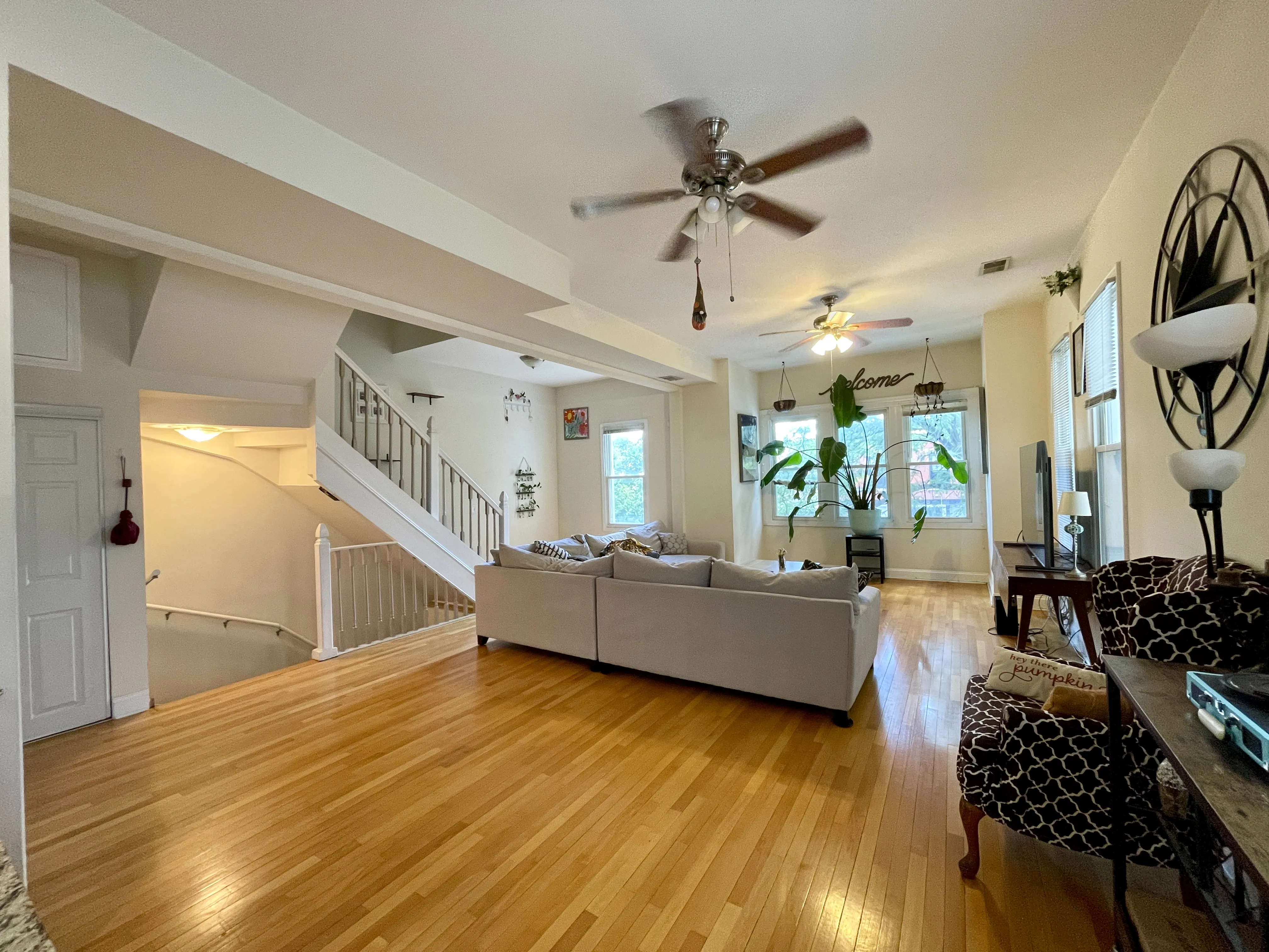 2620 W Armitage Ave   60647 60647-unit#2-Chicago-IL