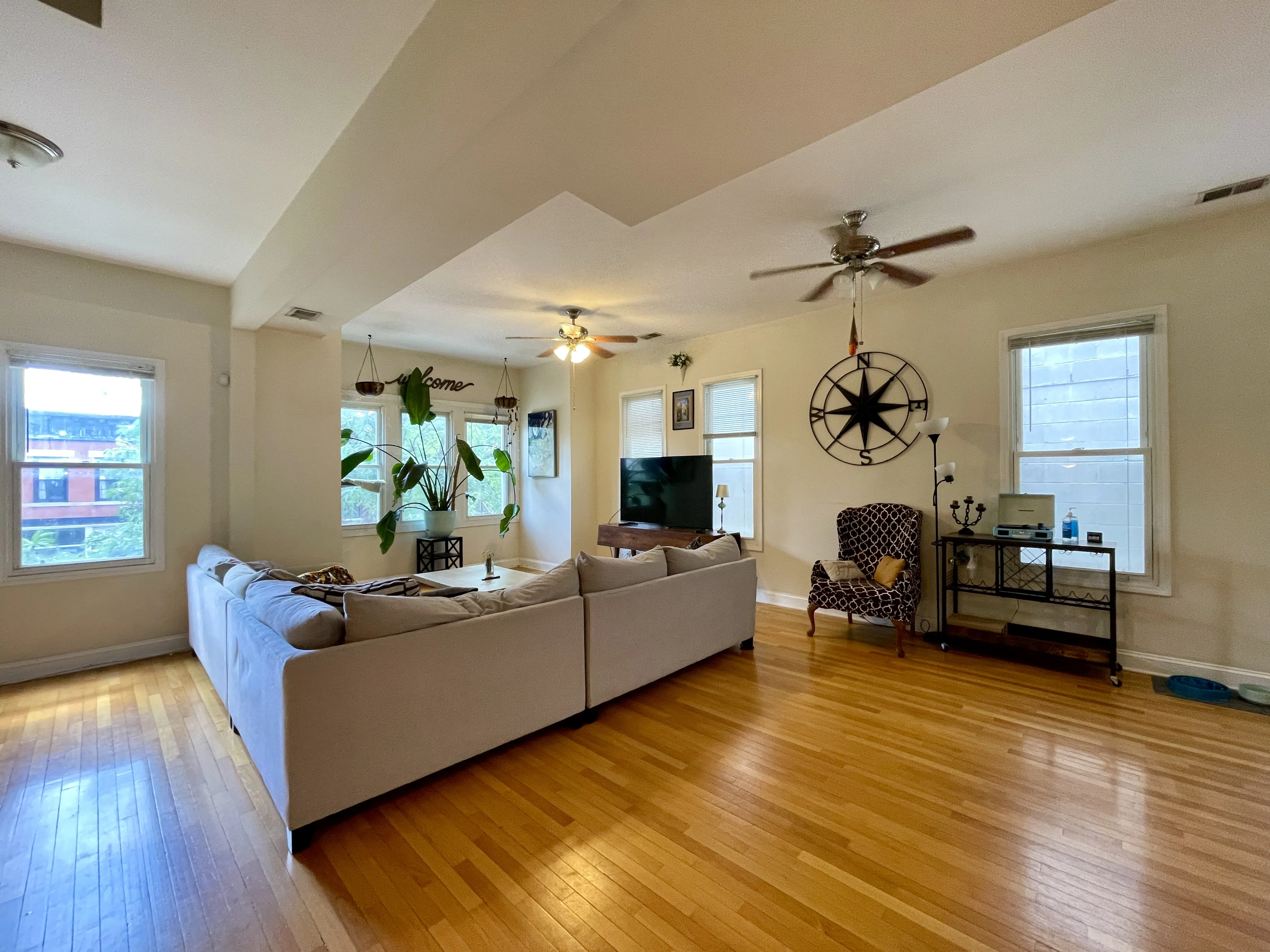 2620 W Armitage Ave   60647 60647-unit#2-Chicago-IL