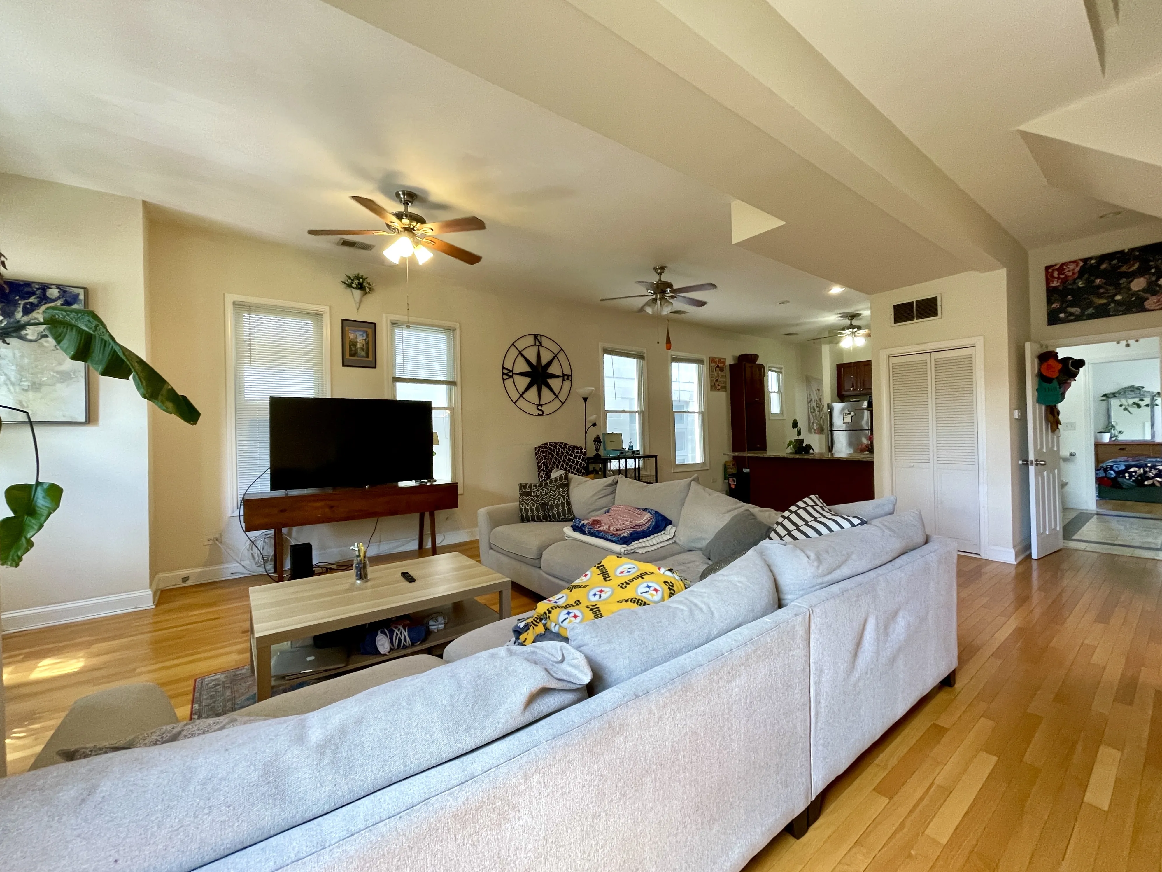 2620 W Armitage Ave   60647 60647-unit#2-Chicago-IL