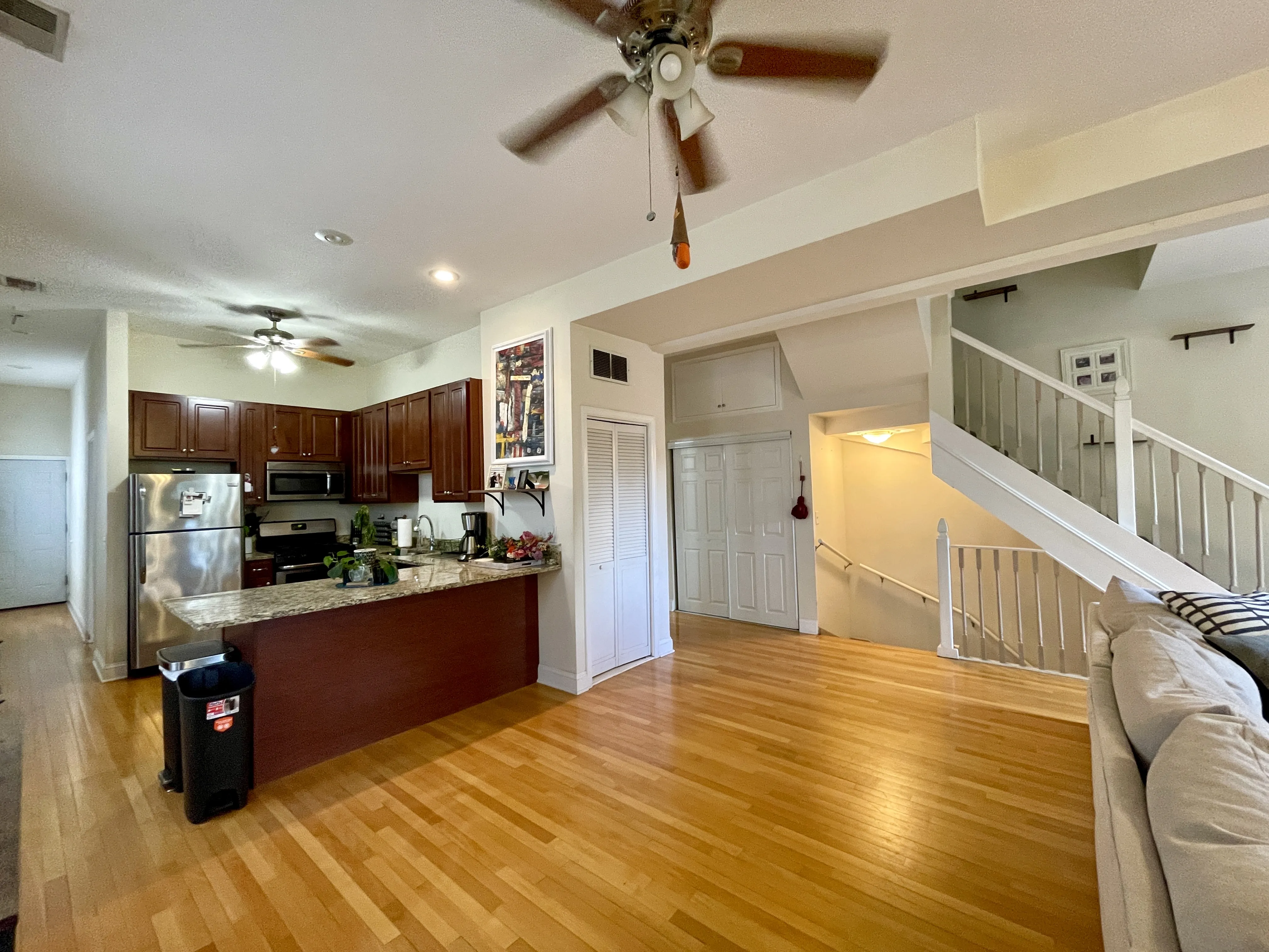 2620 W Armitage Ave   60647 60647-unit#2-Chicago-IL