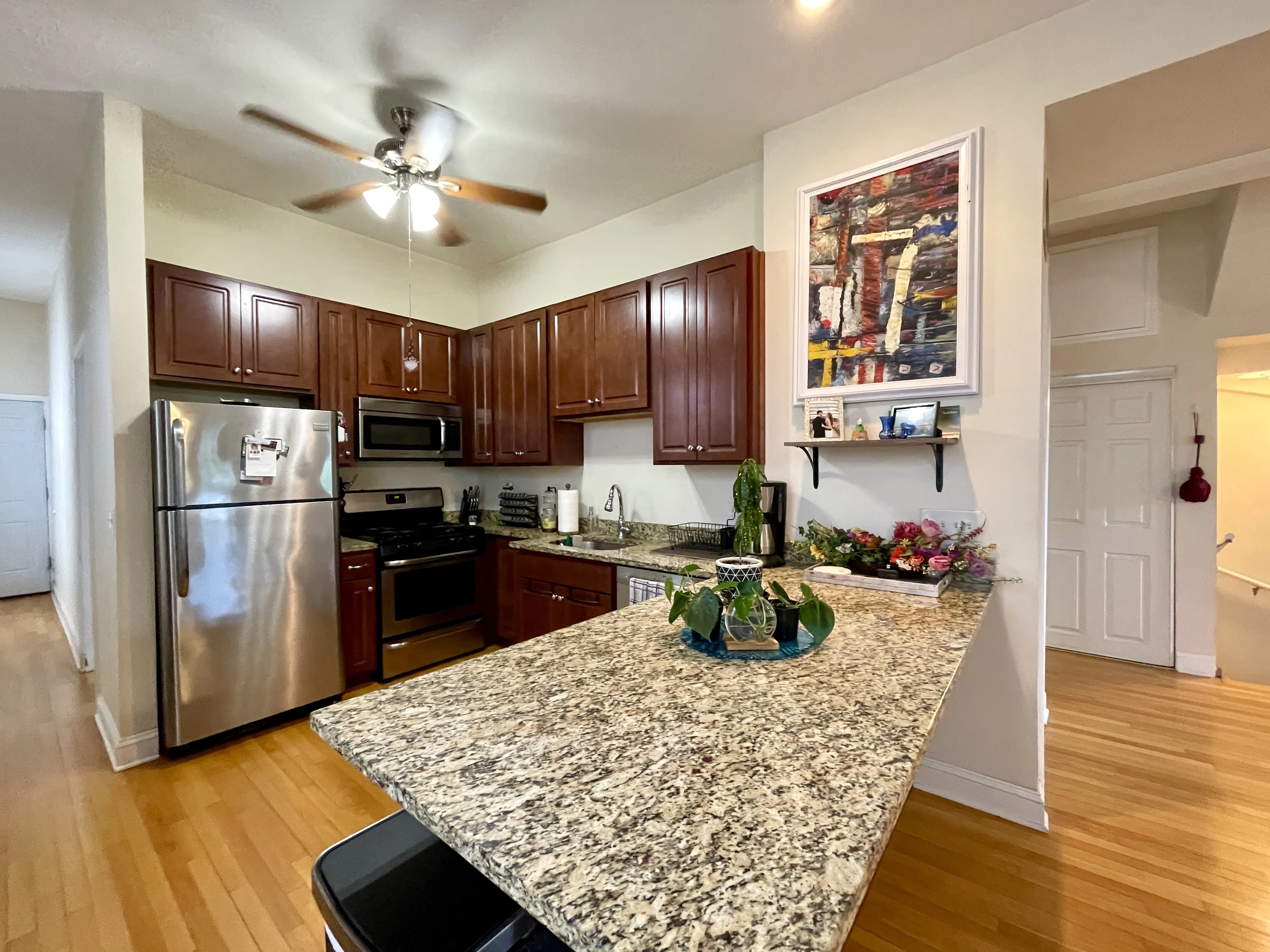 2620 W Armitage Ave   60647 60647-unit#2-Chicago-IL