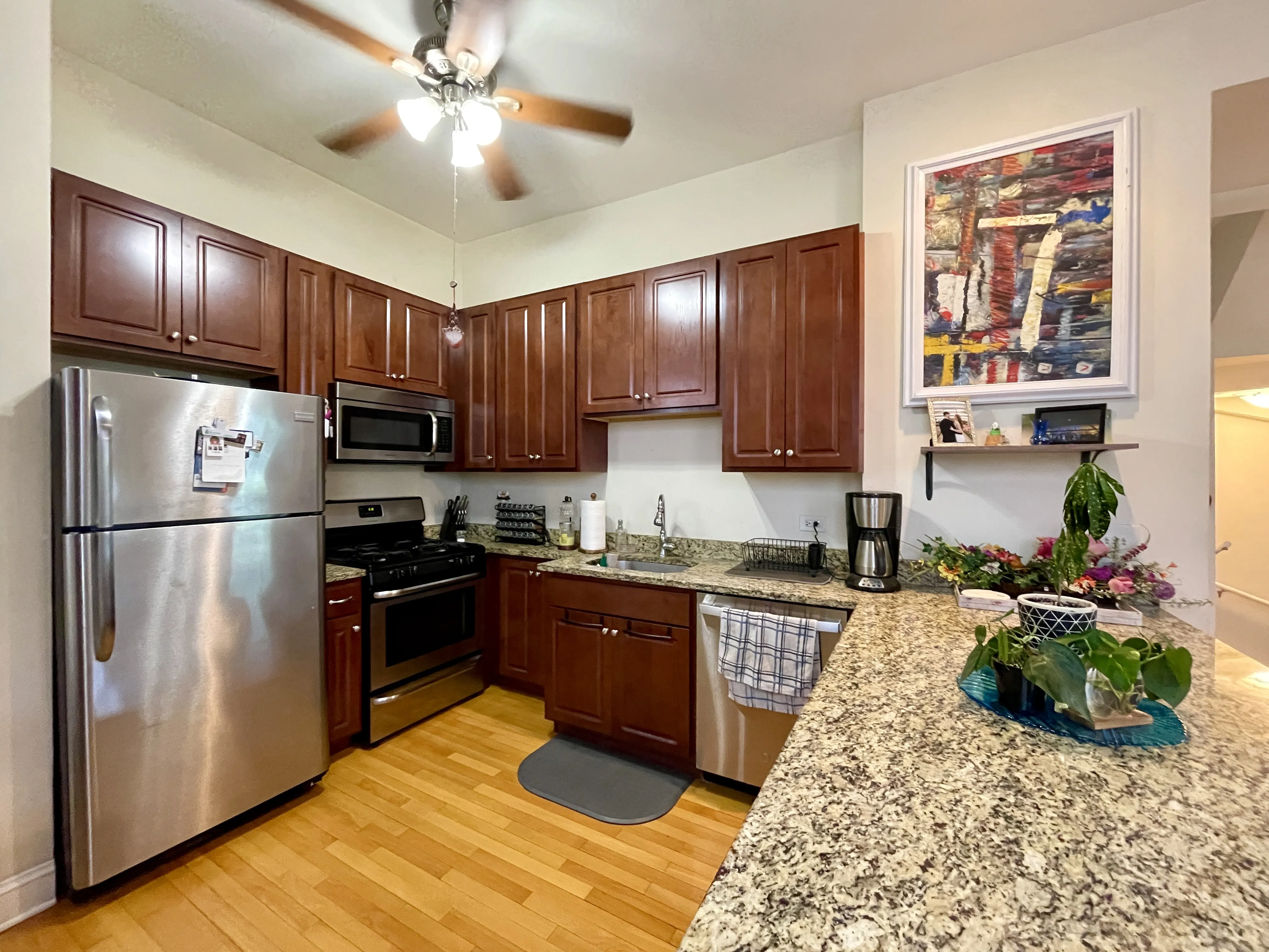 2620 W Armitage Ave   60647 60647-unit#2-Chicago-IL
