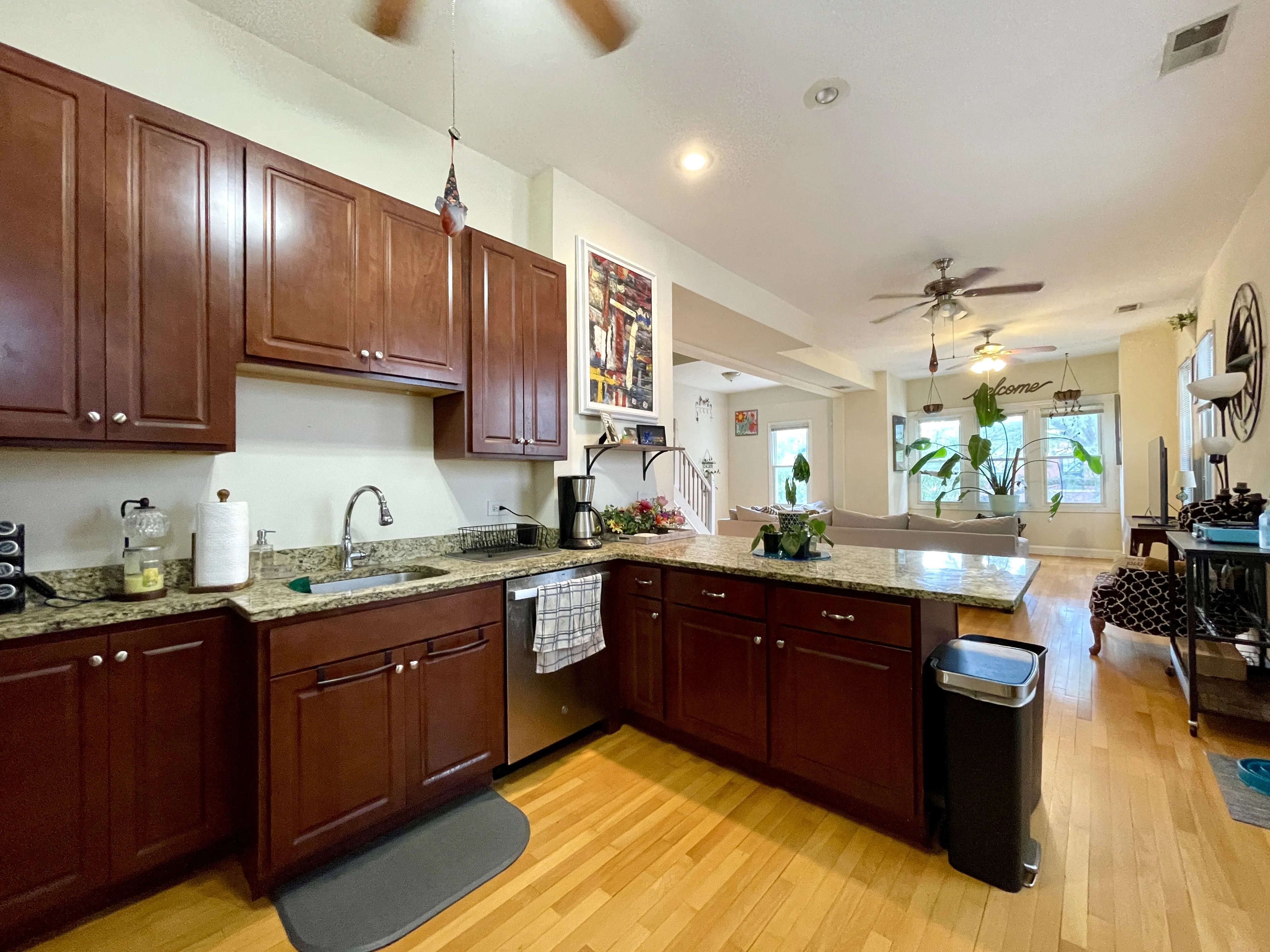 2620 W Armitage Ave   60647 60647-unit#2-Chicago-IL