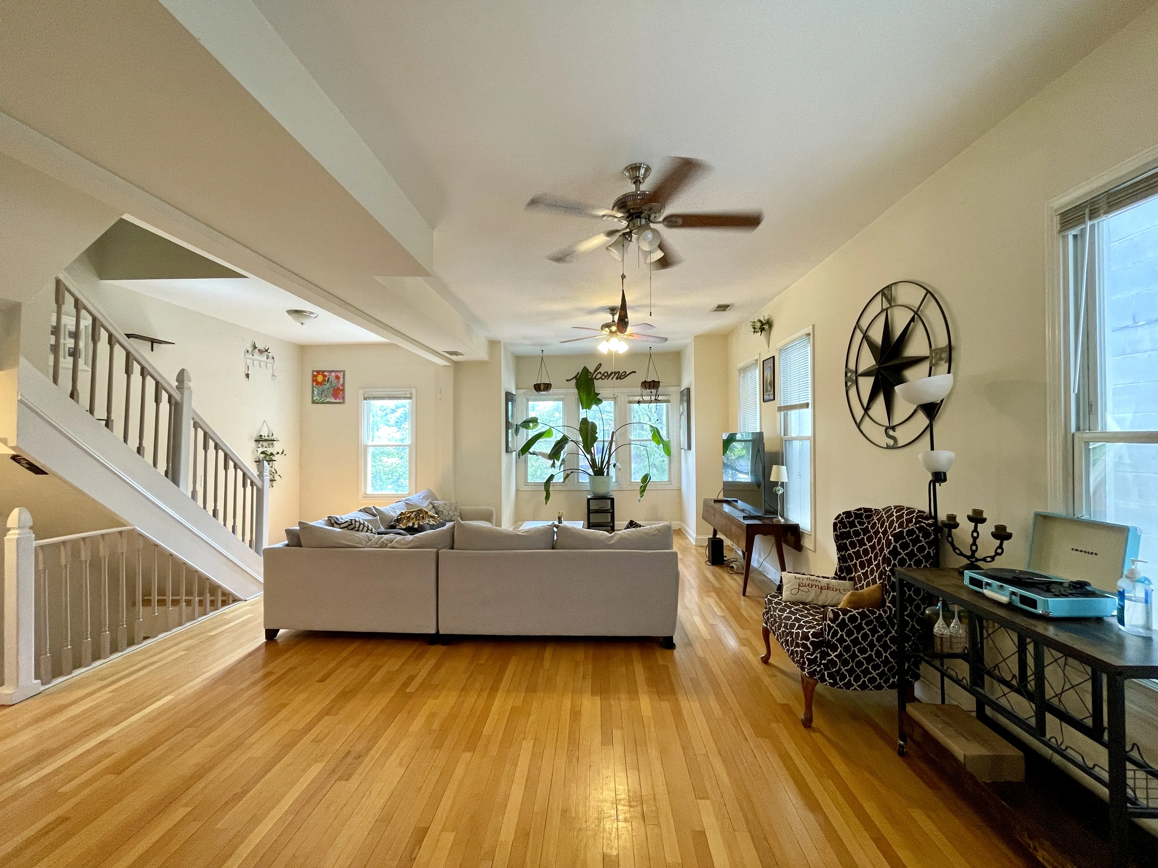 2620 W Armitage Ave   60647 60647-unit#2-Chicago-IL