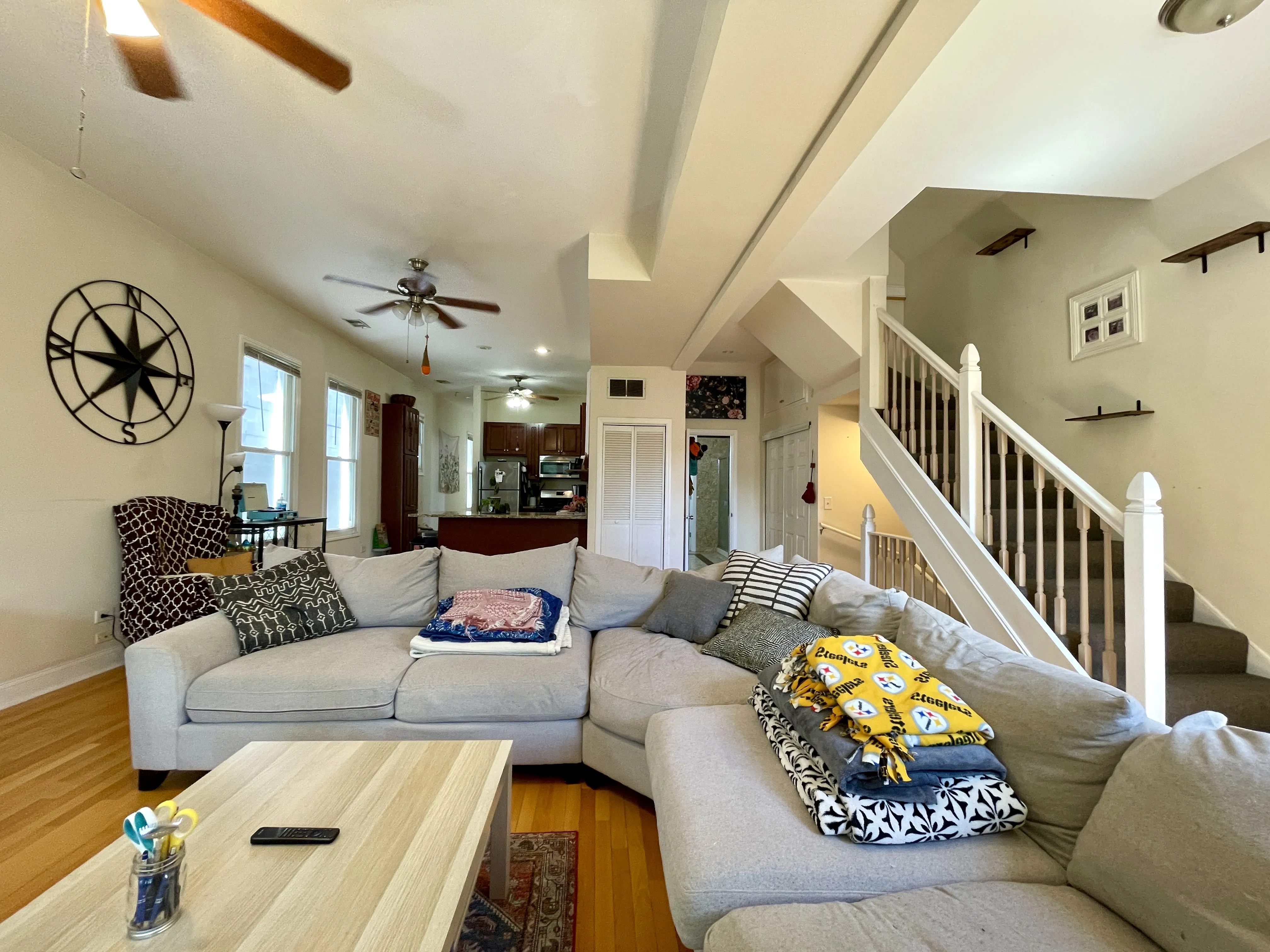 2620 W Armitage Ave   60647 60647-unit#2-Chicago-IL