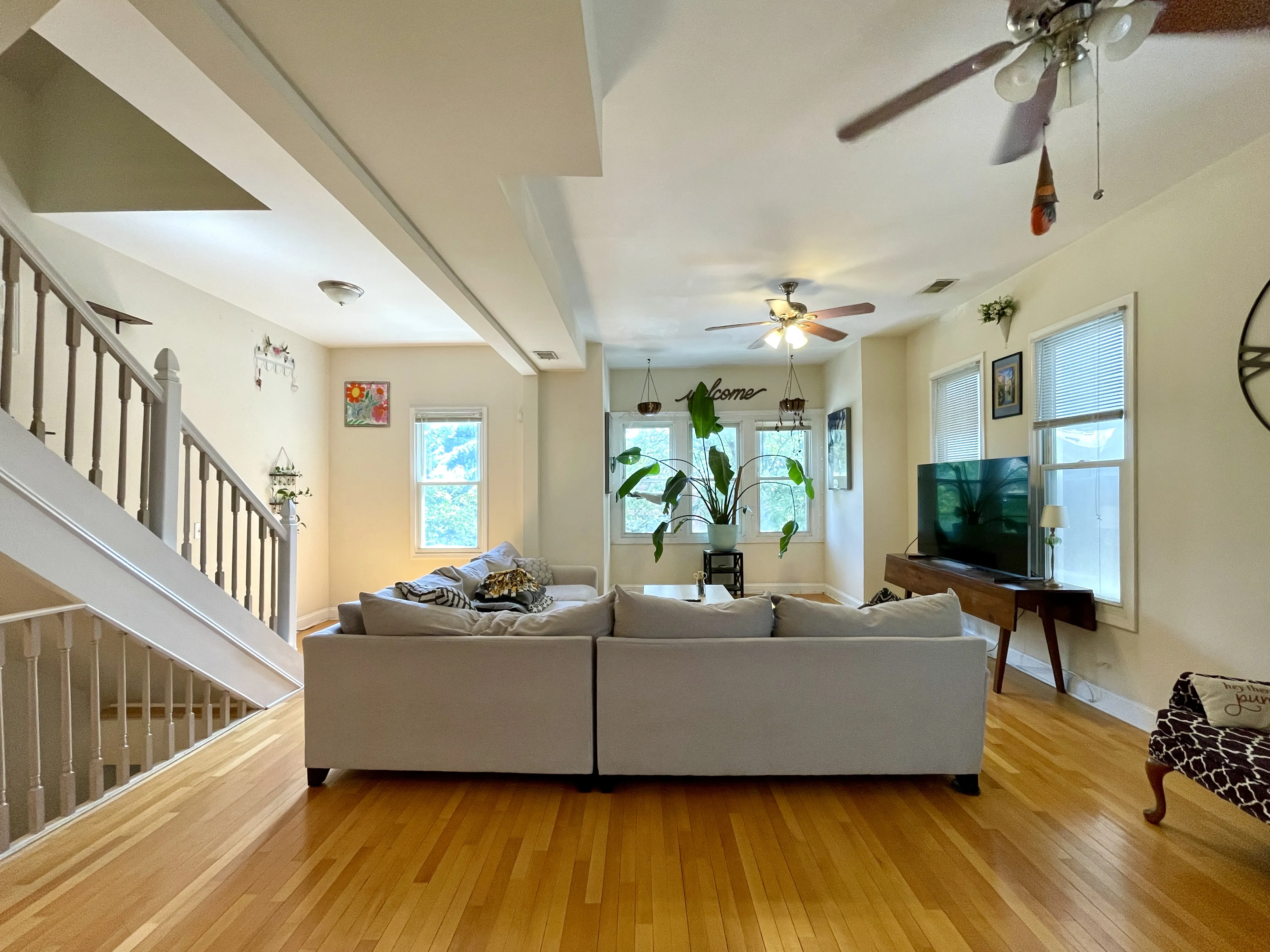 2620 W Armitage Ave   60647 60647-unit#2-Chicago-IL