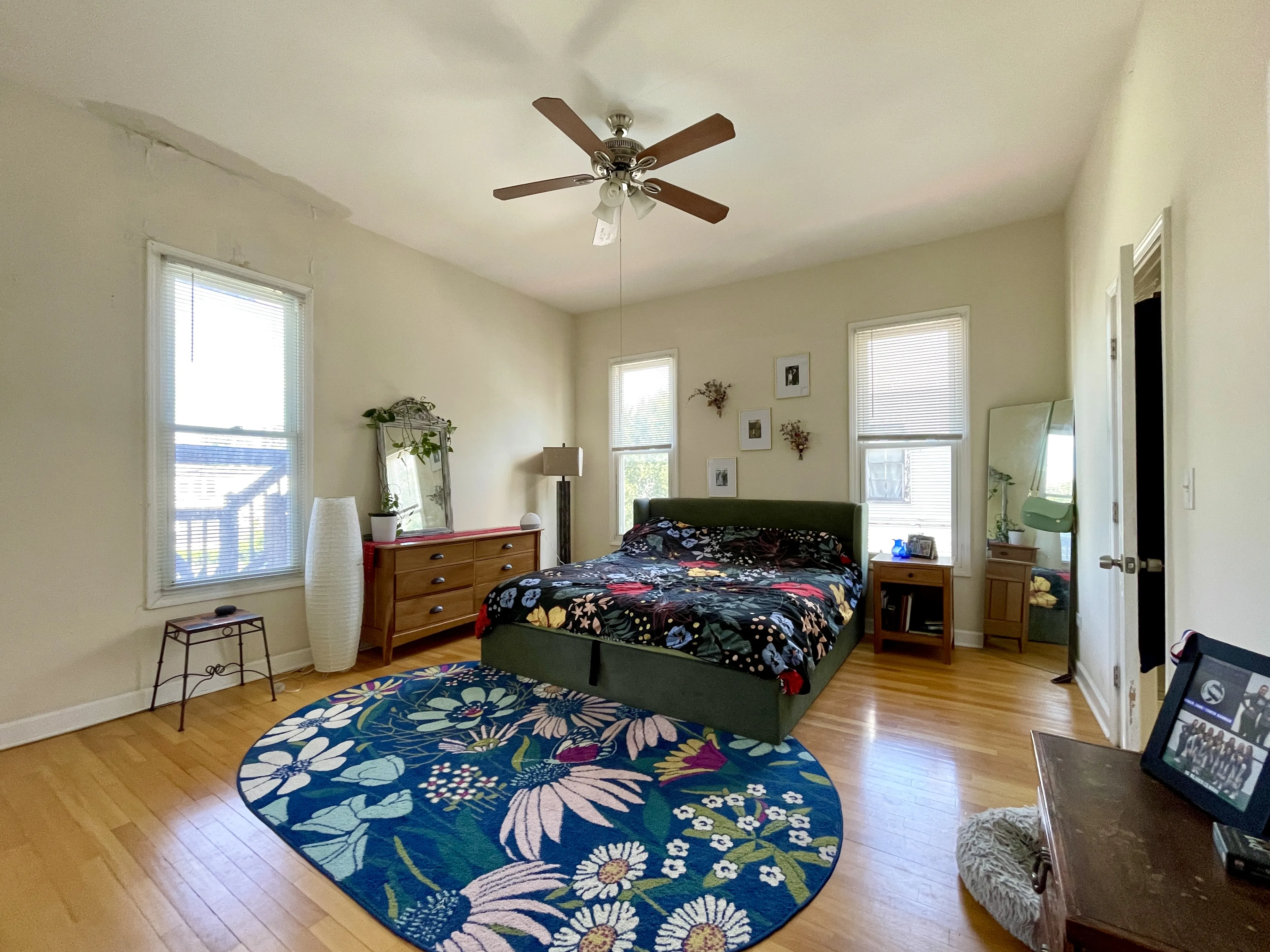 2620 W Armitage Ave   60647 60647-unit#2-Chicago-IL