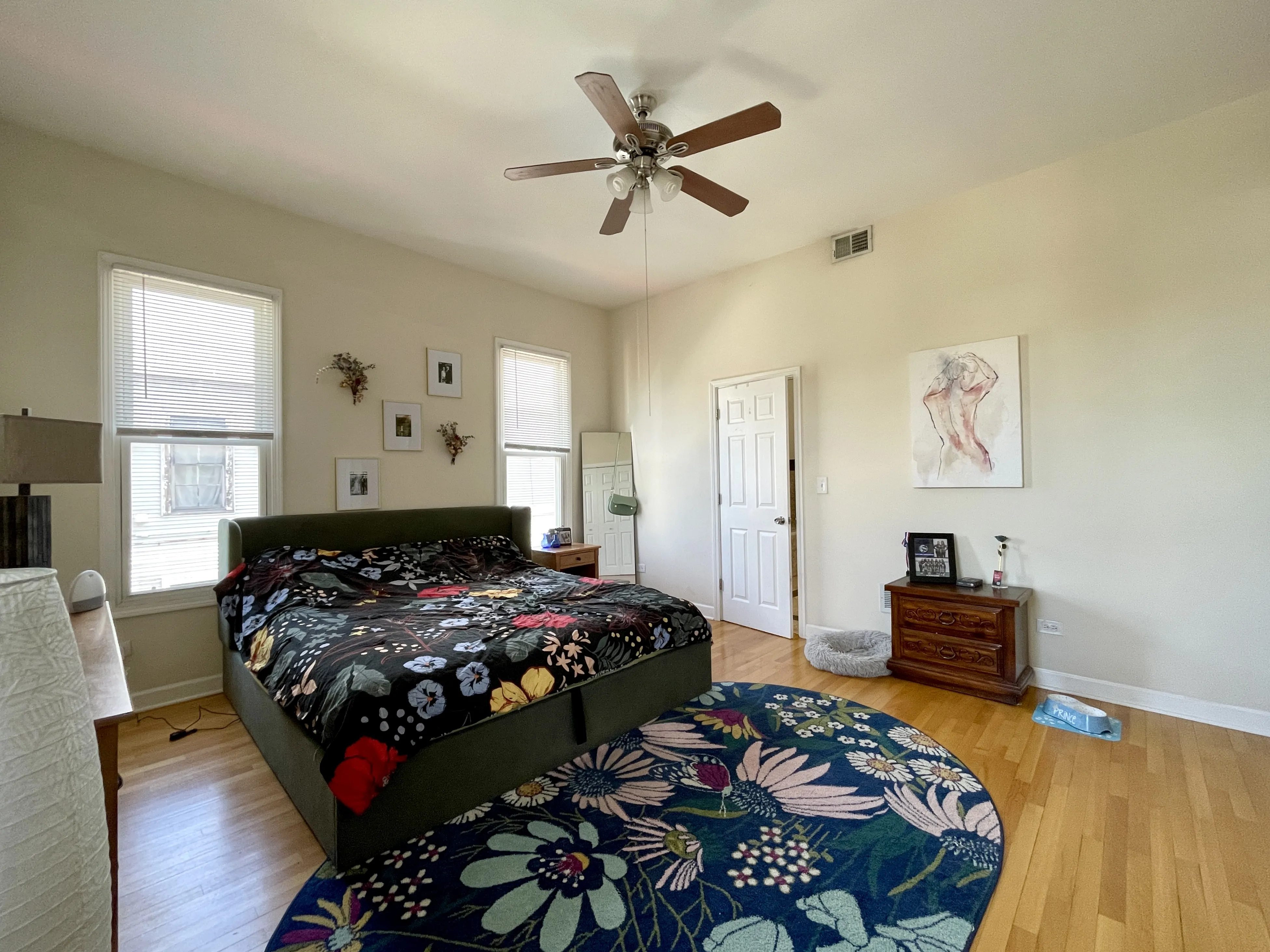 2620 W Armitage Ave   60647 60647-unit#2-Chicago-IL