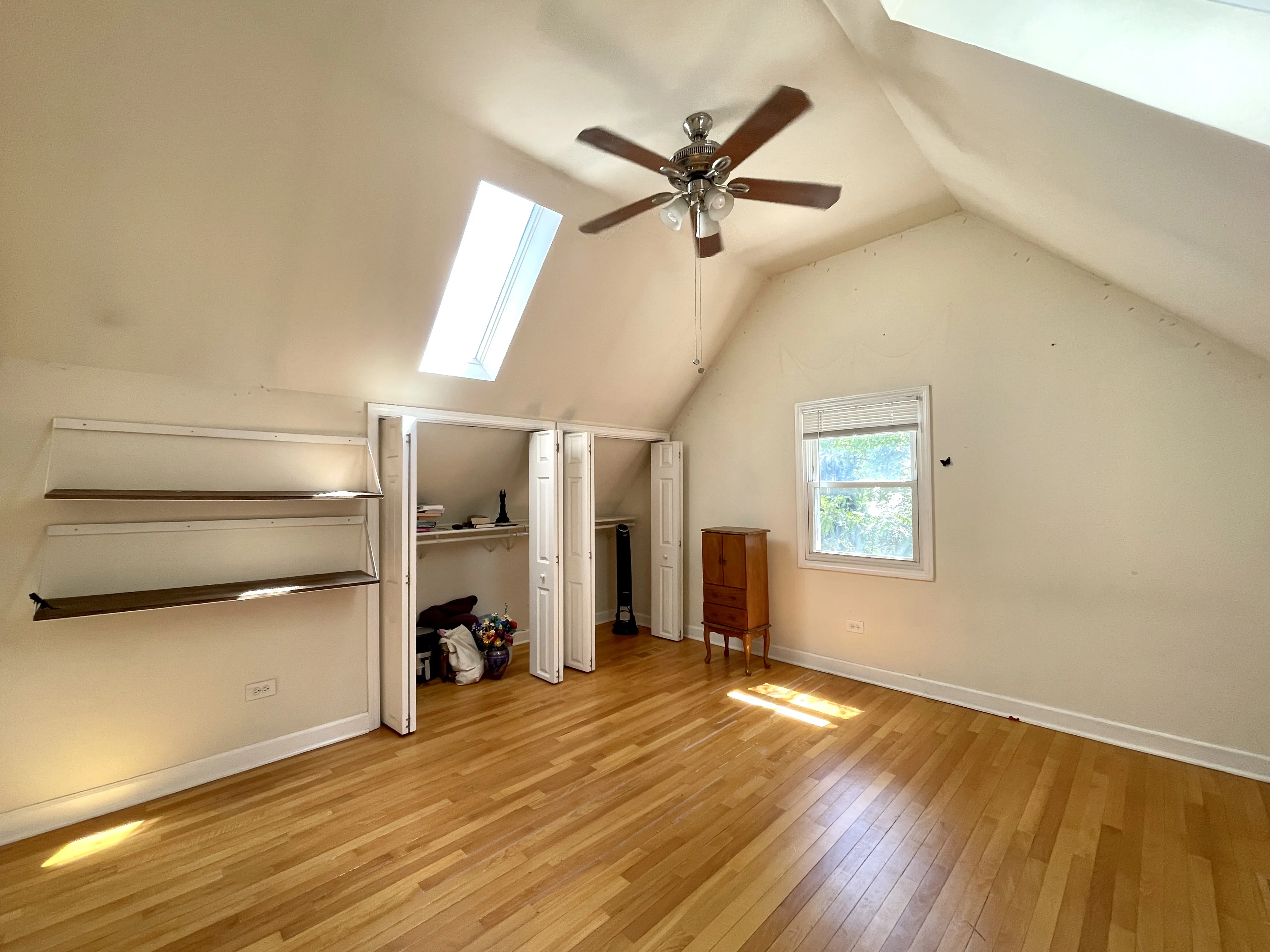 2620 W Armitage Ave   60647 60647-unit#2-Chicago-IL