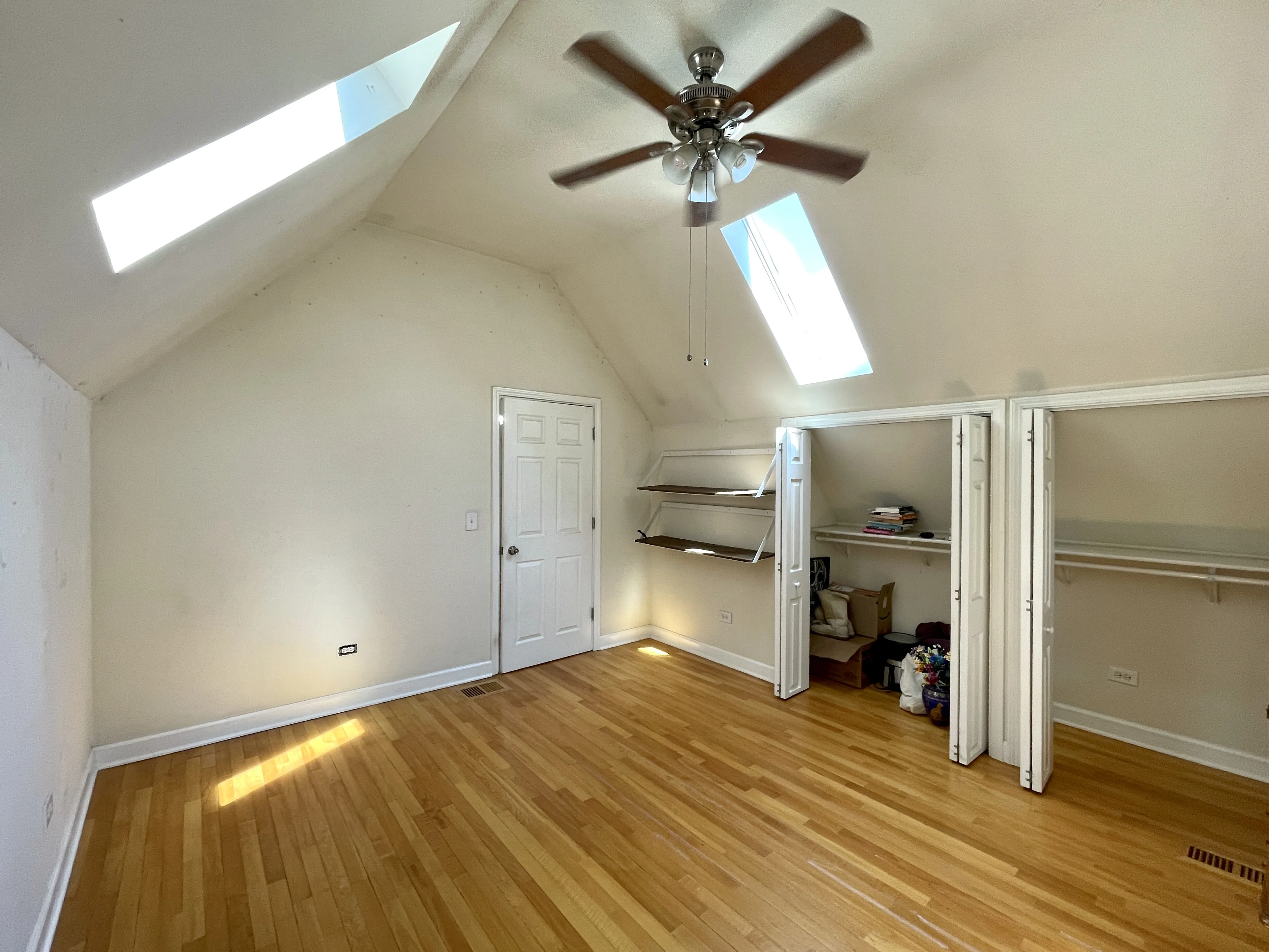 2620 W Armitage Ave   60647 60647-unit#2-Chicago-IL