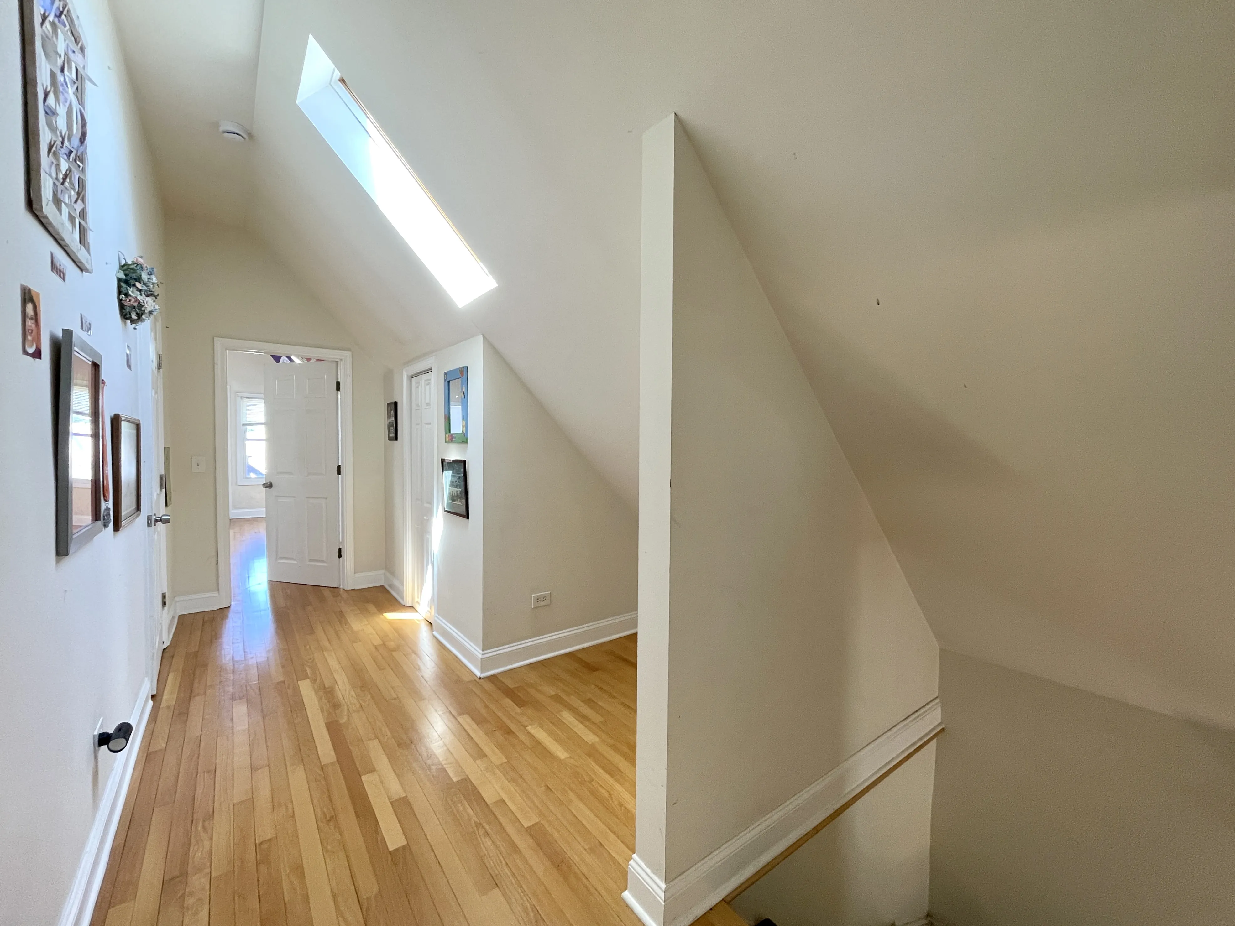 2620 W Armitage Ave   60647 60647-unit#2-Chicago-IL