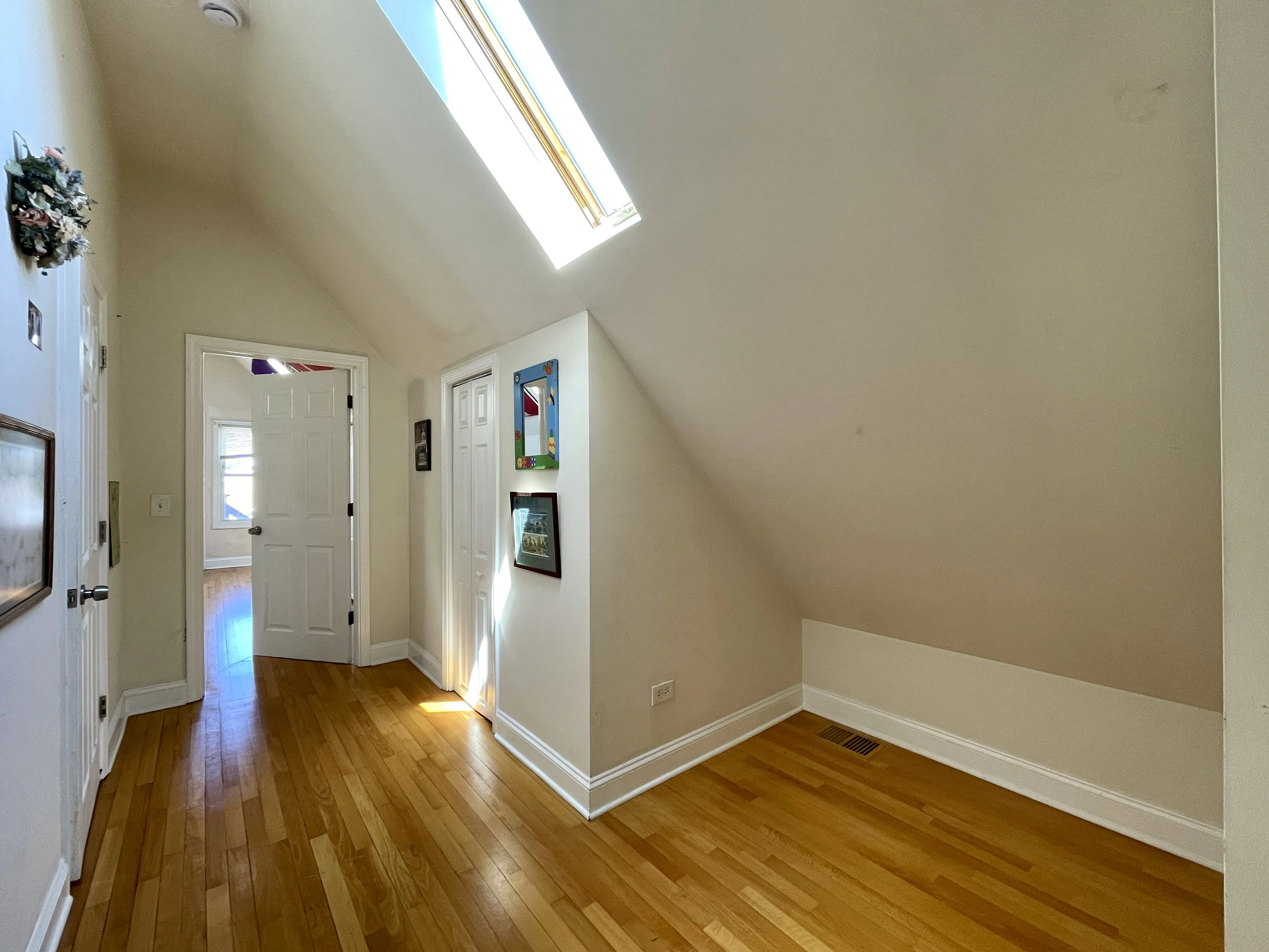 2620 W Armitage Ave   60647 60647-unit#2-Chicago-IL