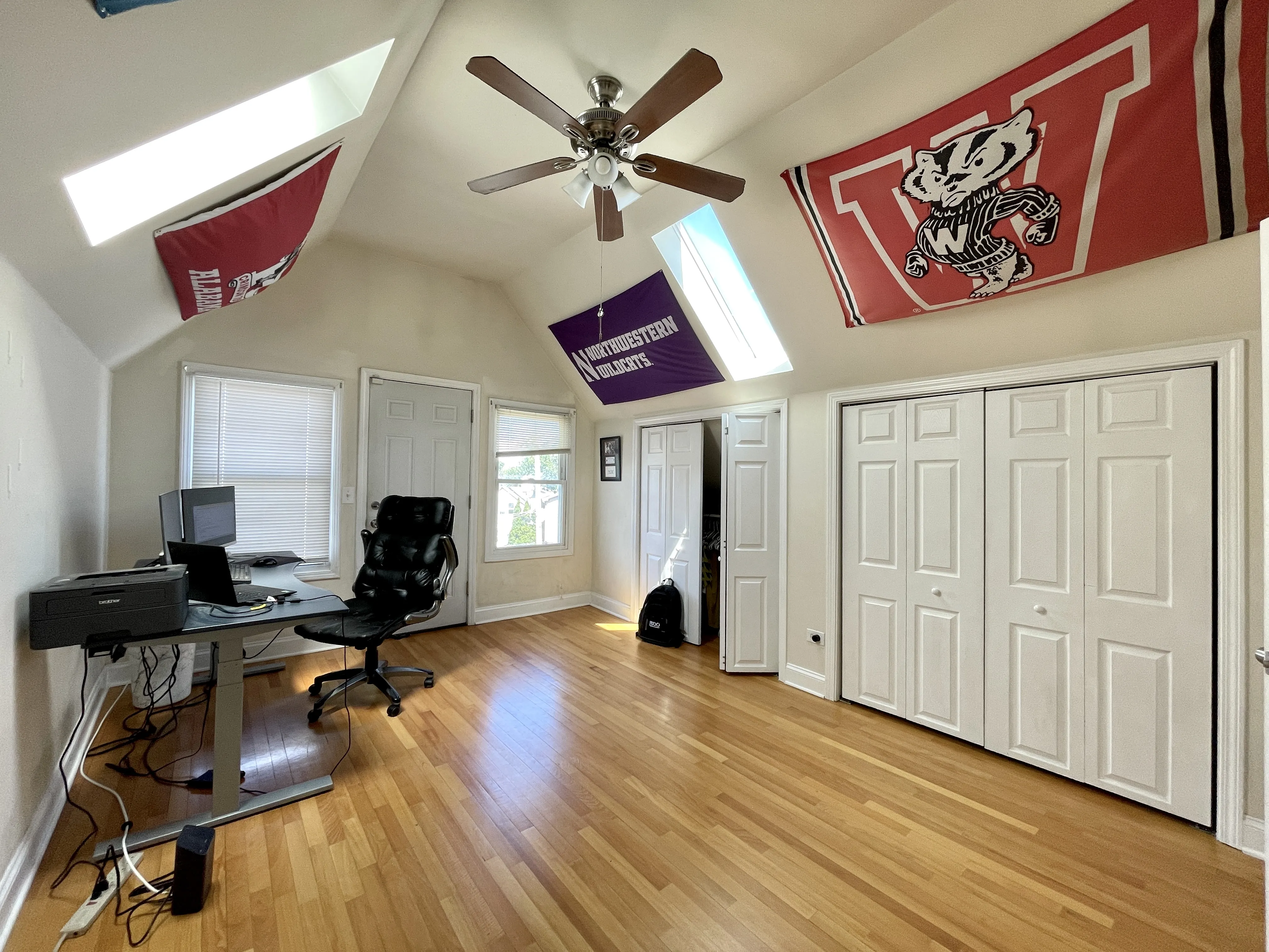 2620 W Armitage Ave   60647 60647-unit#2-Chicago-IL