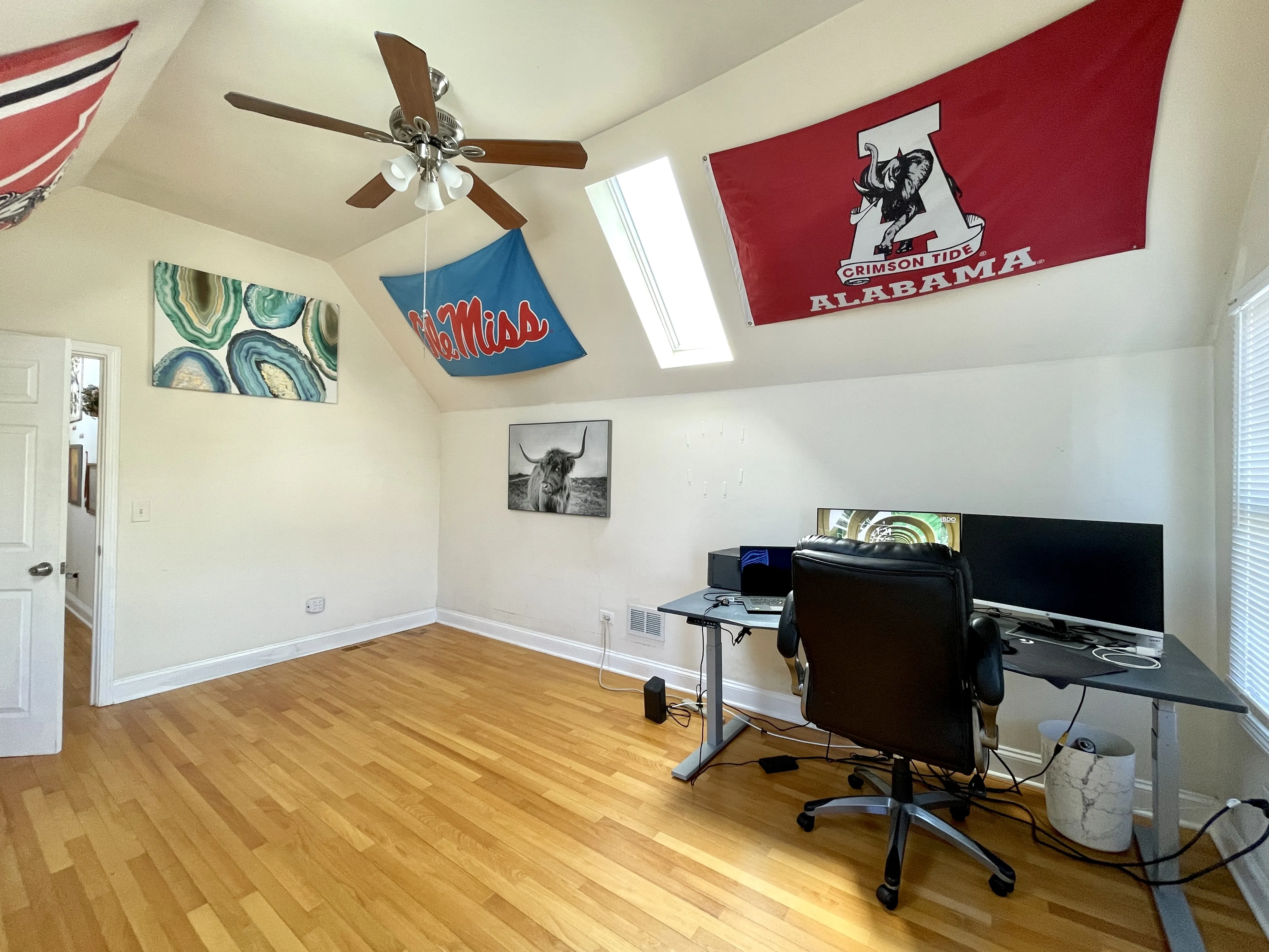 2620 W Armitage Ave   60647 60647-unit#2-Chicago-IL