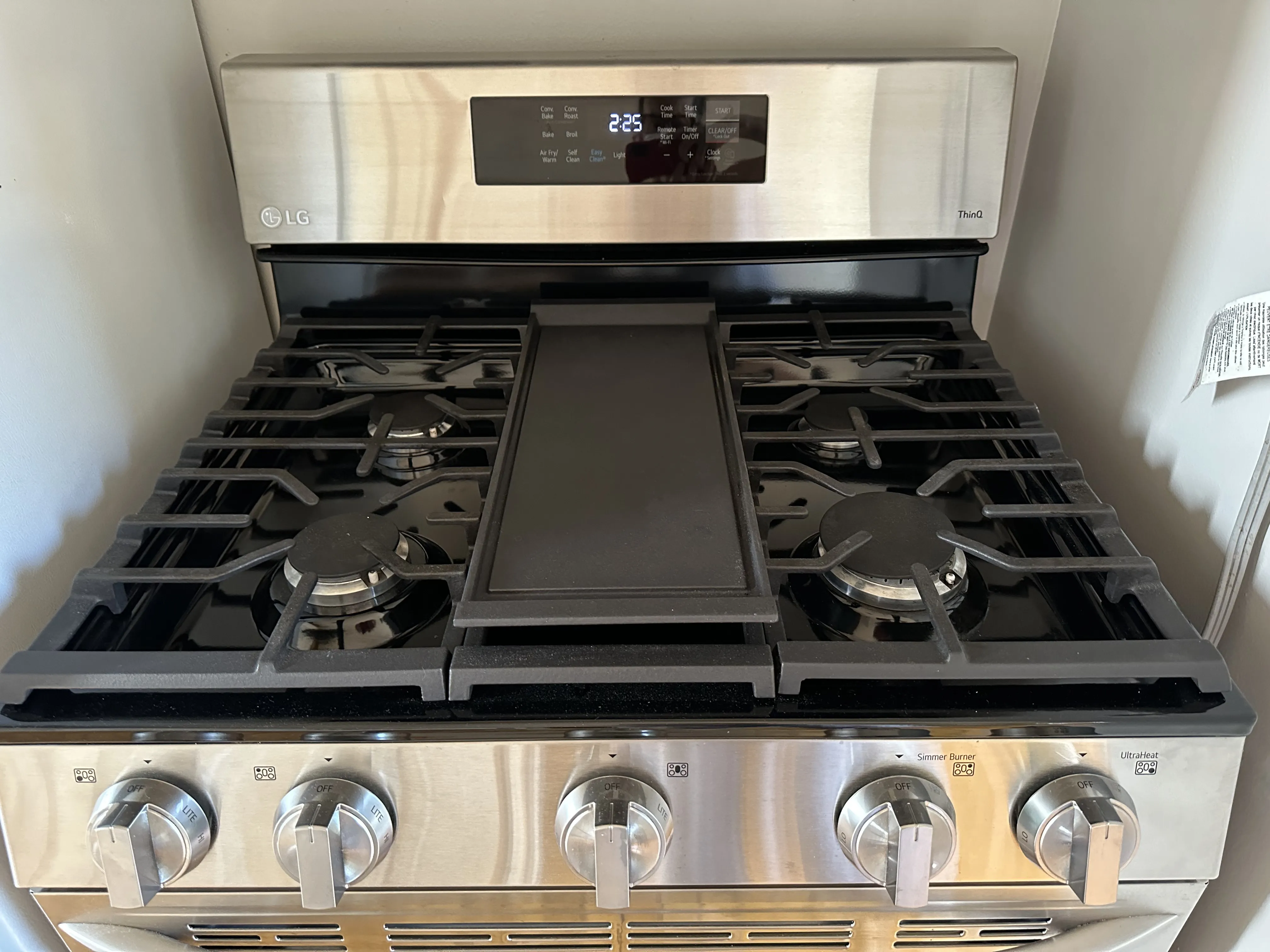 1459 N Bosworth Ave   60642 60642-unit#2R-Chicago-IL
