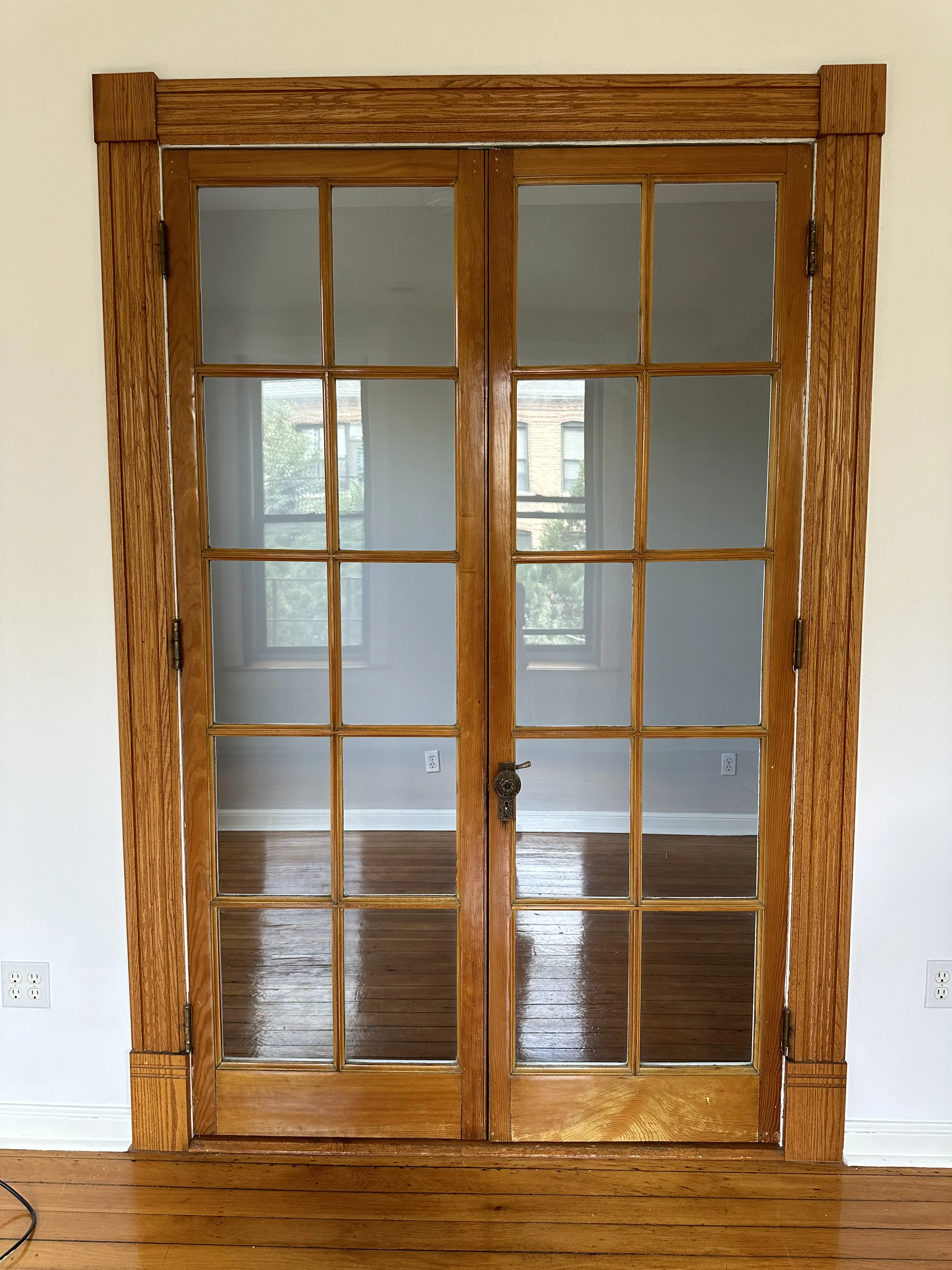 1459 N Bosworth Ave   60642 60642-unit#2R-Chicago-IL