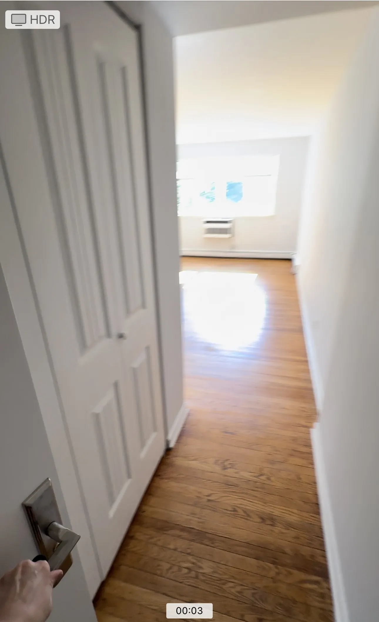 5746 N Sheridan Rd 60660 60660-Chicago-IL
