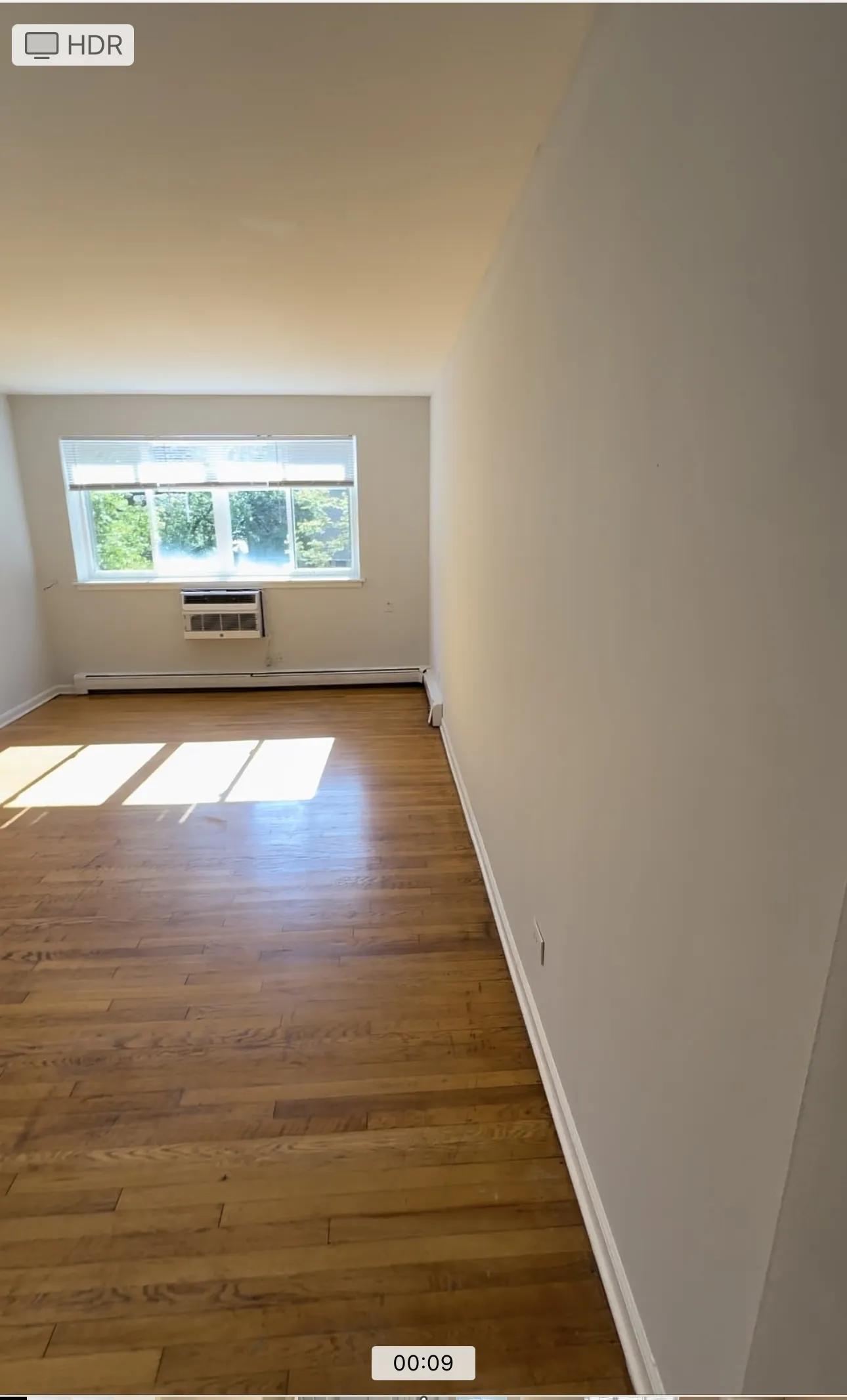 5746 N Sheridan Rd 60660 60660-Chicago-IL