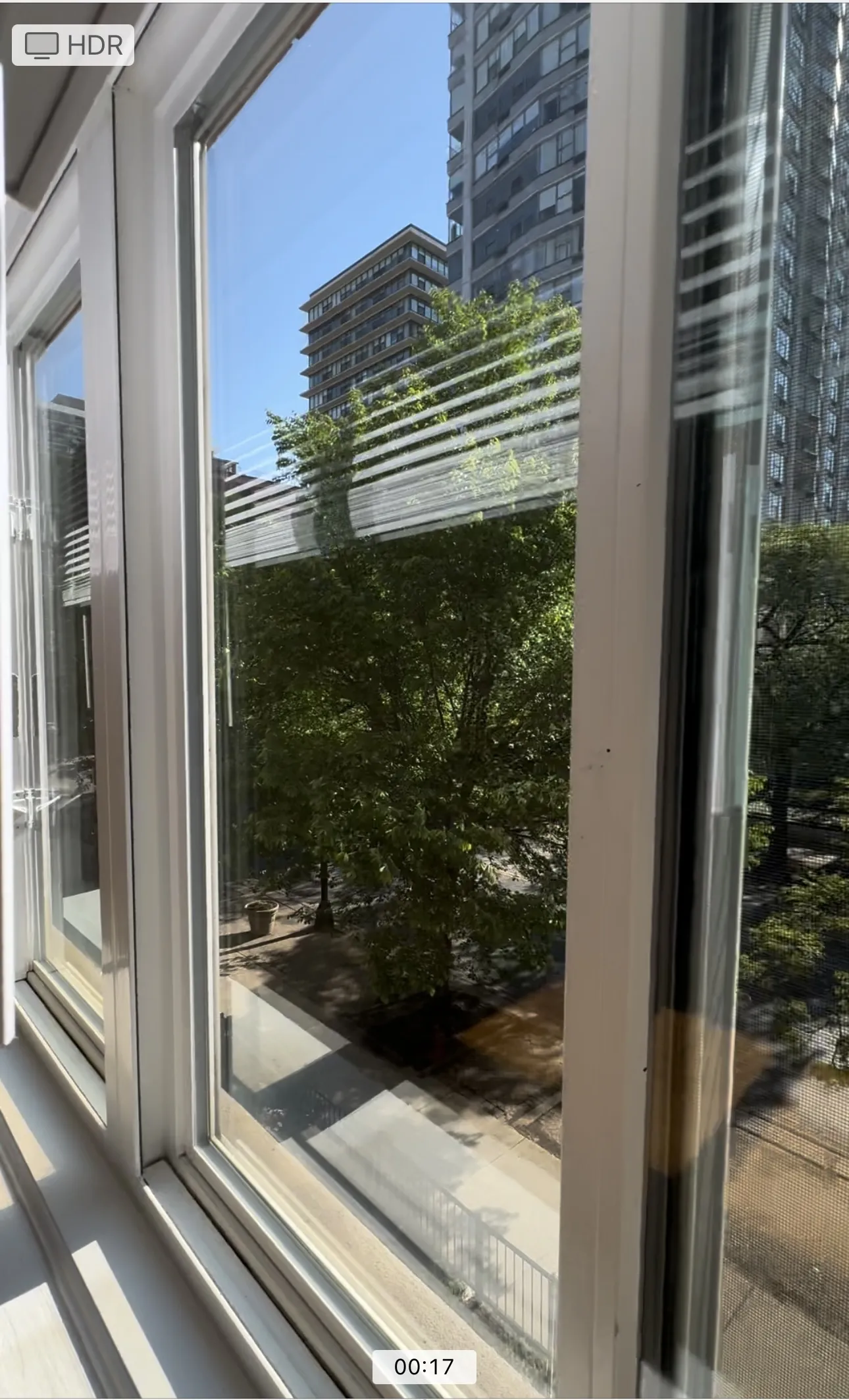 5746 N Sheridan Rd 60660 60660-Chicago-IL