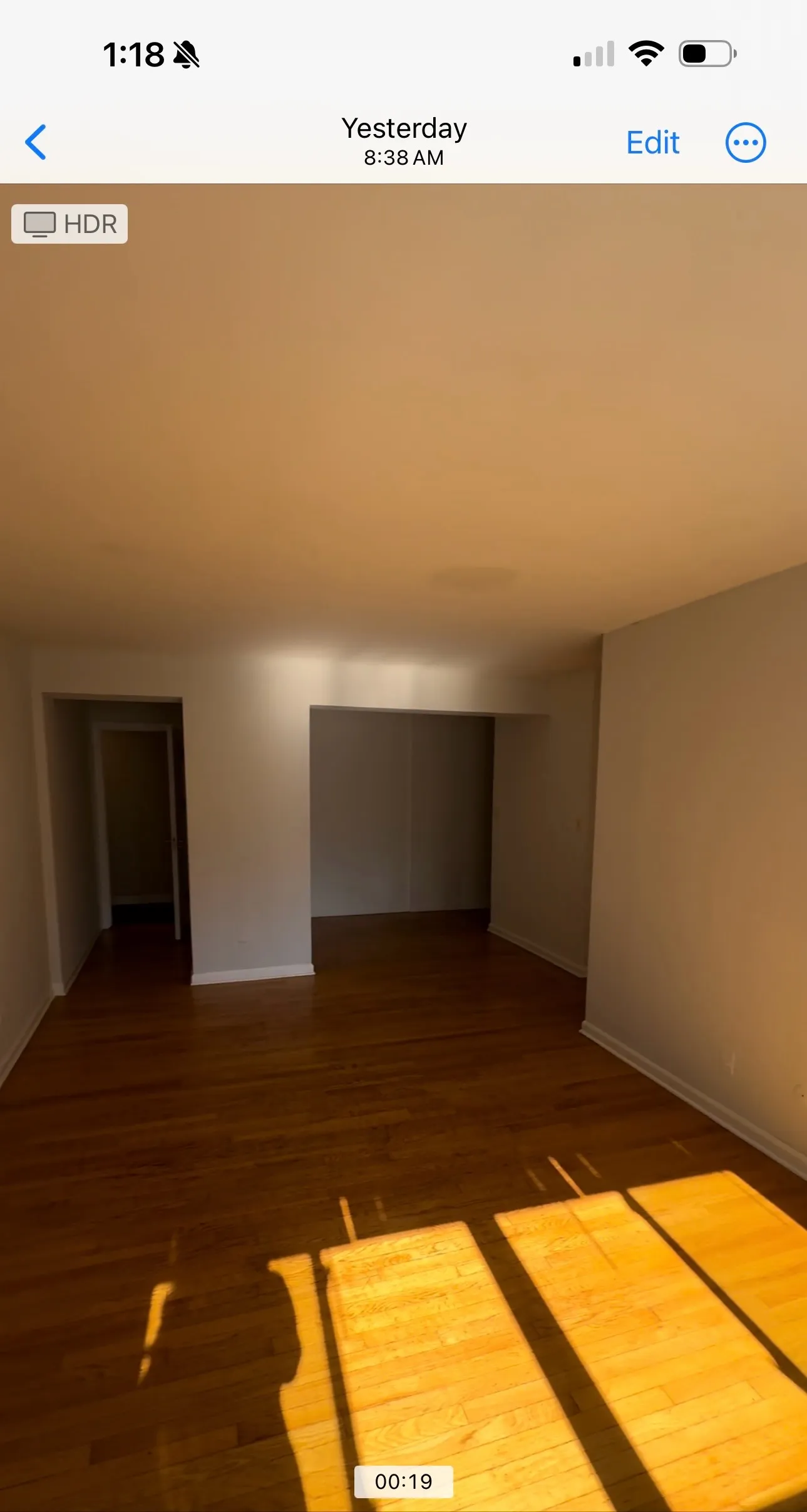 5746 N Sheridan Rd 60660 60660-Chicago-IL