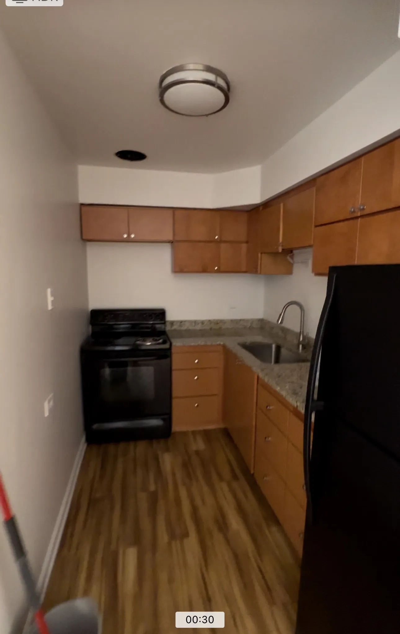5746 N Sheridan Rd 60660 60660-Chicago-IL