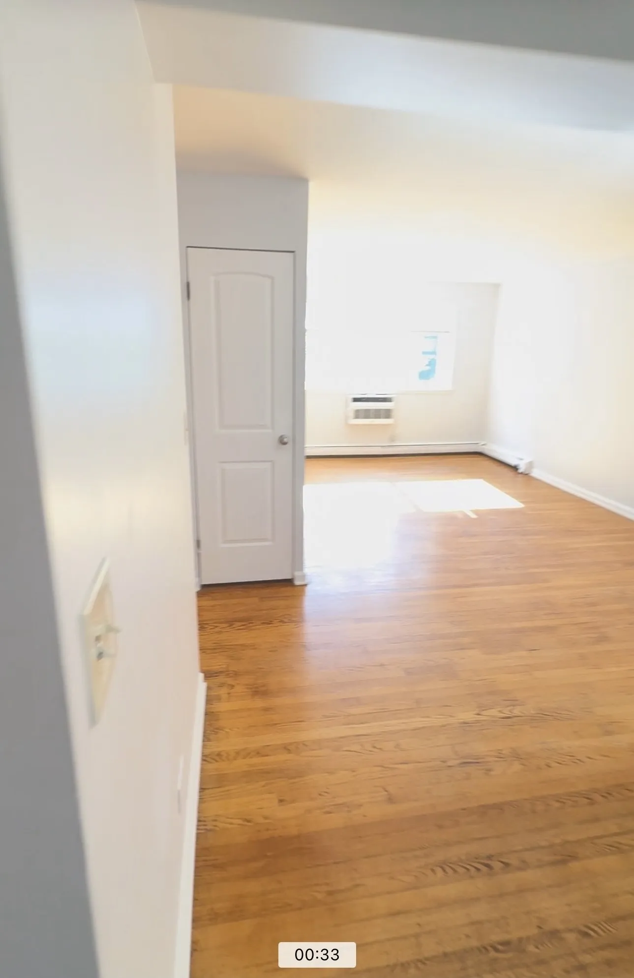 5746 N Sheridan Rd 60660 60660-Chicago-IL