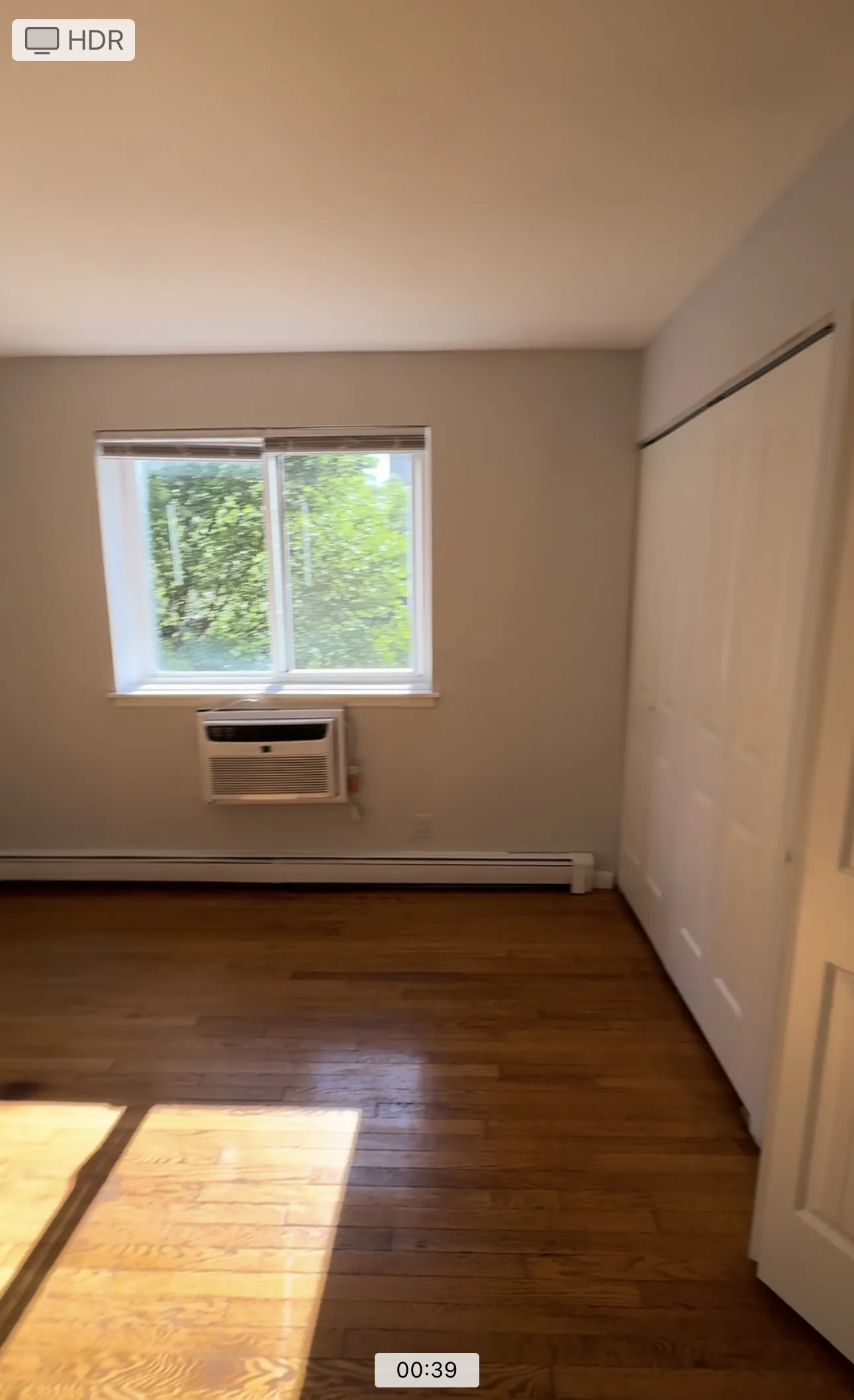 5746 N Sheridan Rd 60660 60660-Chicago-IL