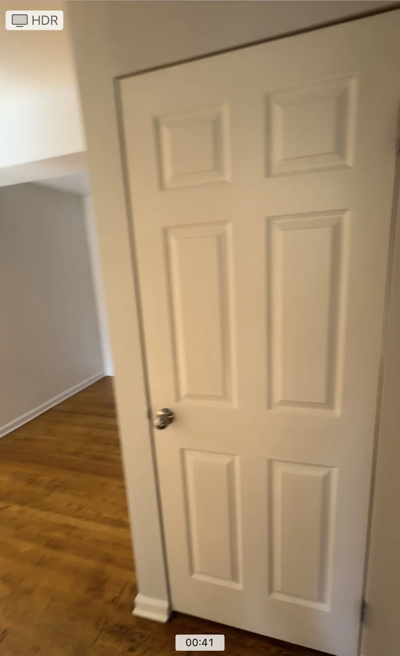 5746 N Sheridan Rd 60660 60660-Chicago-IL